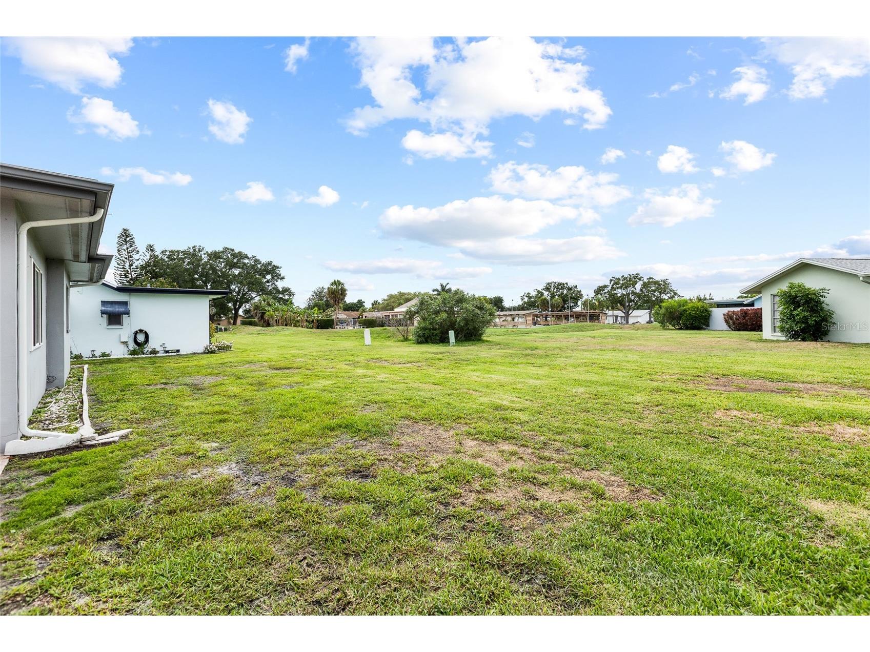 4563 Great Lakes Drive S Clearwater FL 33762 TB8507022 image31