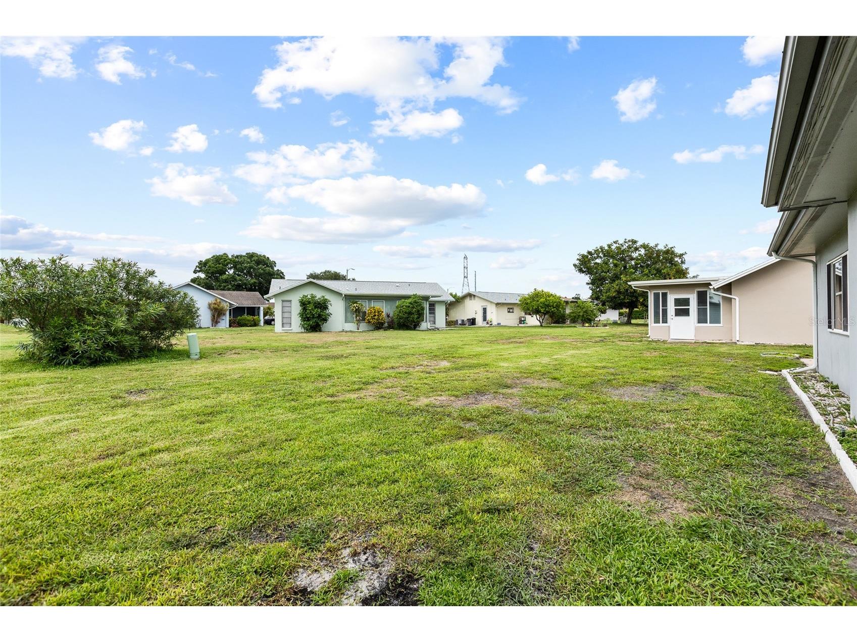 4563 Great Lakes Drive S Clearwater FL 33762 TB8507022 image32