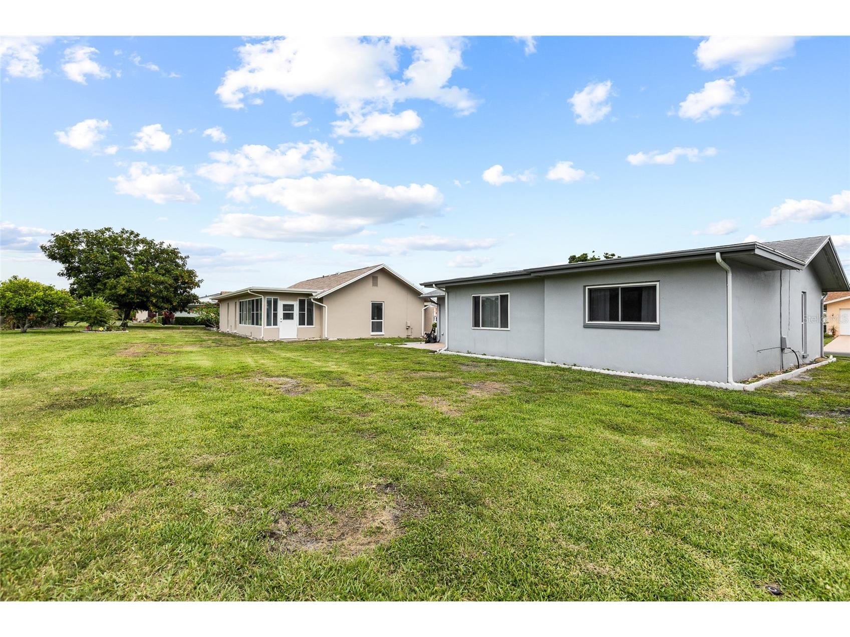 4563 Great Lakes Drive S Clearwater FL 33762 TB8507022 image33