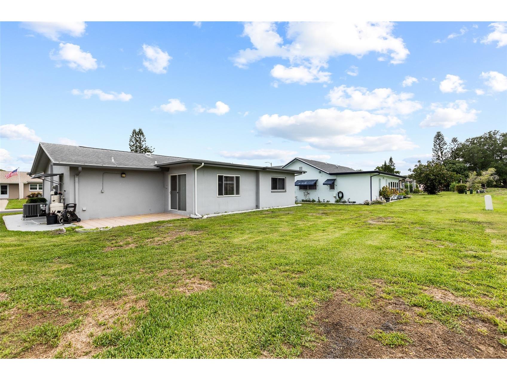 4563 Great Lakes Drive S Clearwater FL 33762 TB8507022 image34