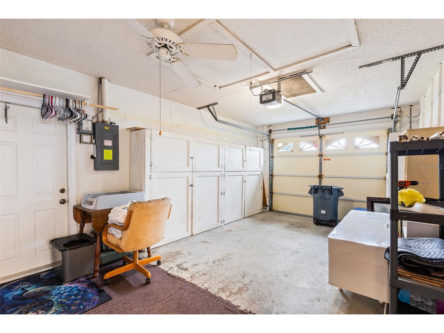 4563 Great Lakes Drive S Clearwater FL 33762 TB8507022 image35