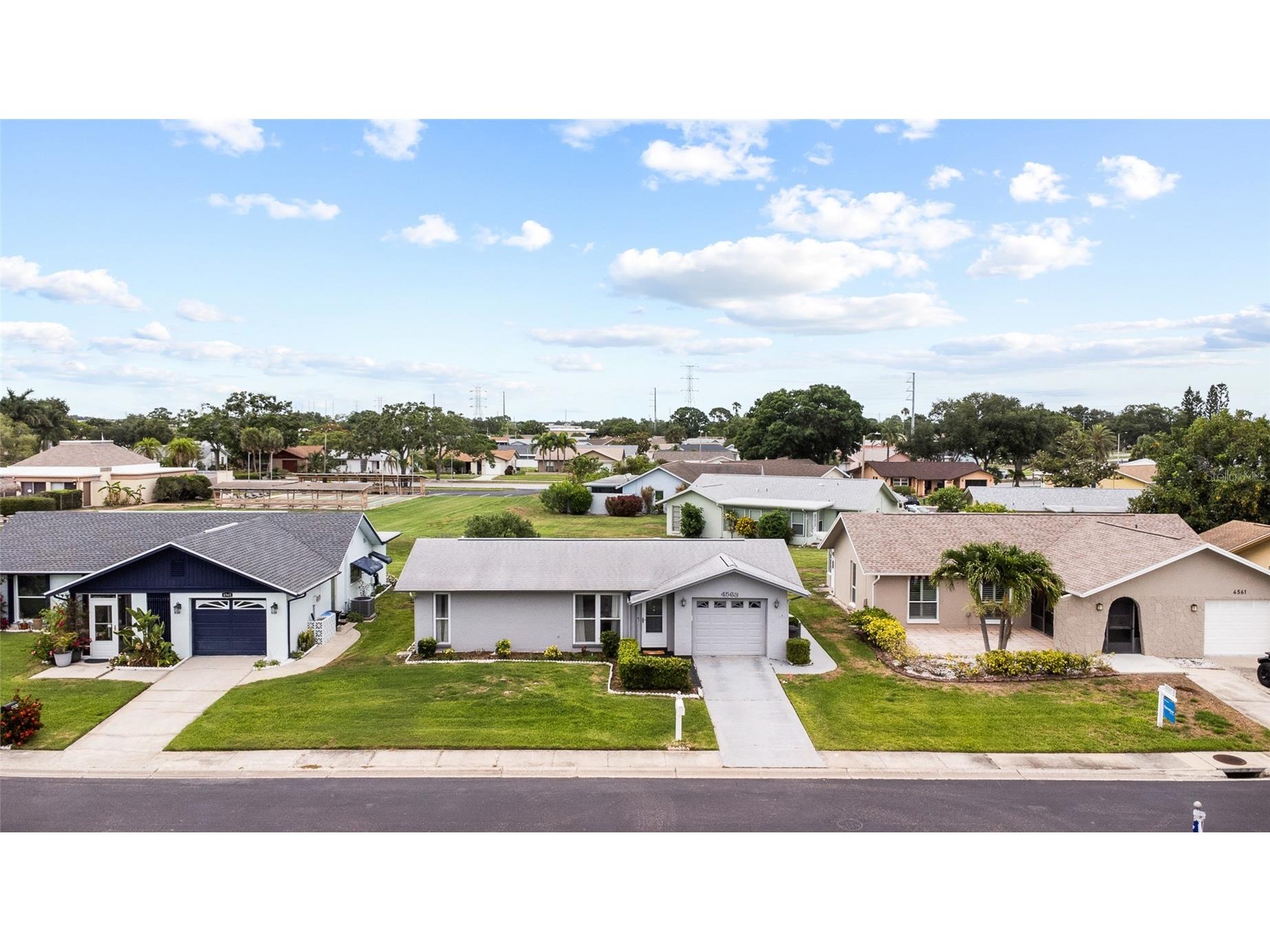 4563 Great Lakes Drive S Clearwater FL 33762 TB8507022 image36
