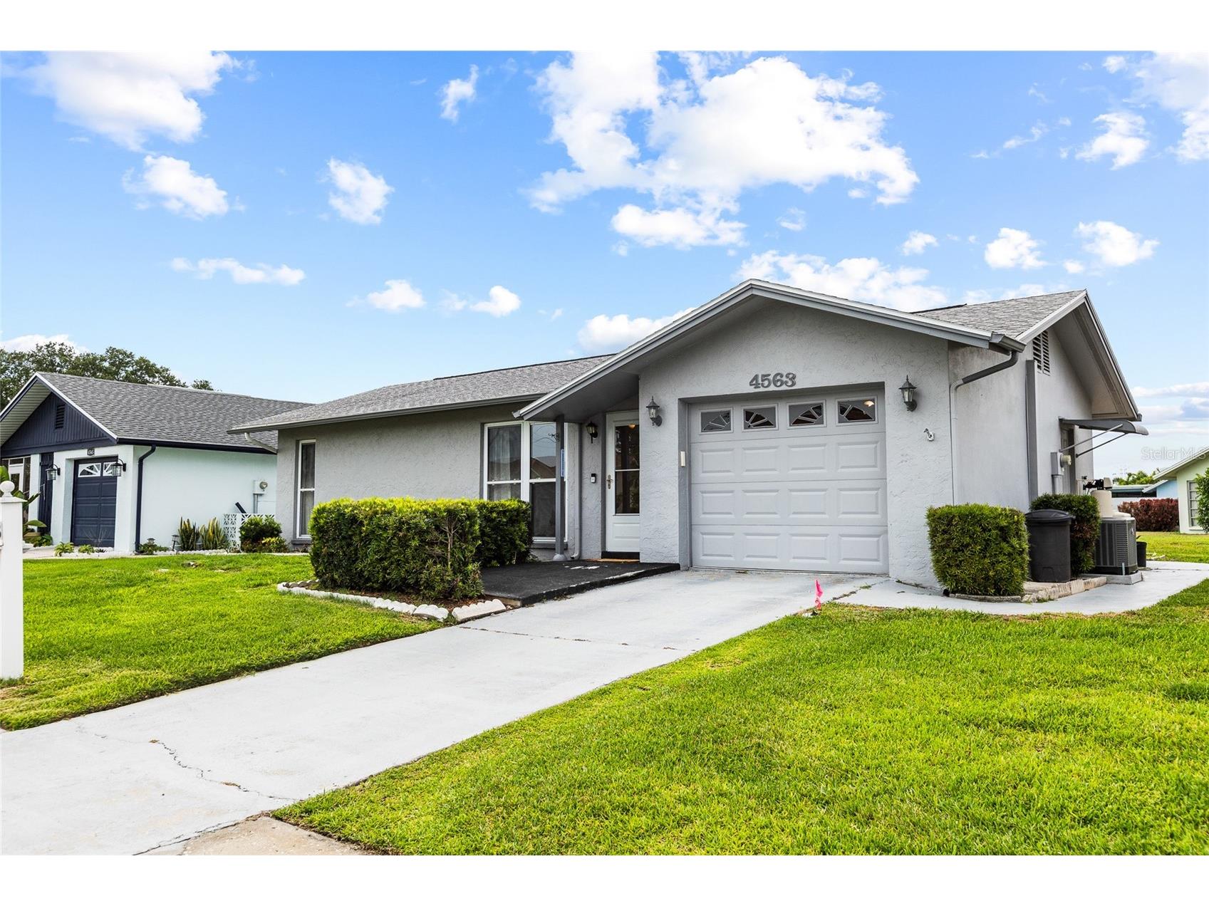 4563 Great Lakes Drive S Clearwater FL 33762 TB8507022 image4