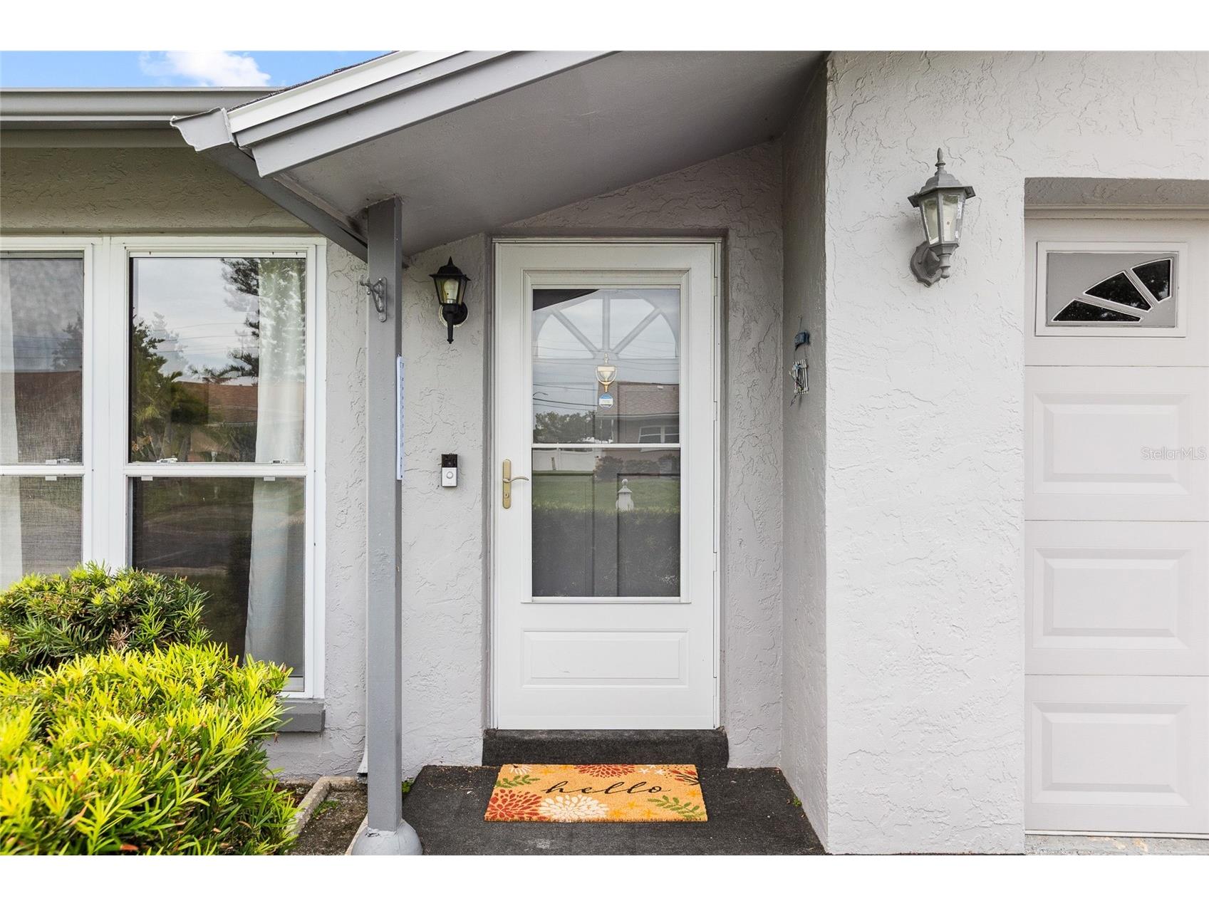 4563 Great Lakes Drive S Clearwater FL 33762 TB8507022 image5