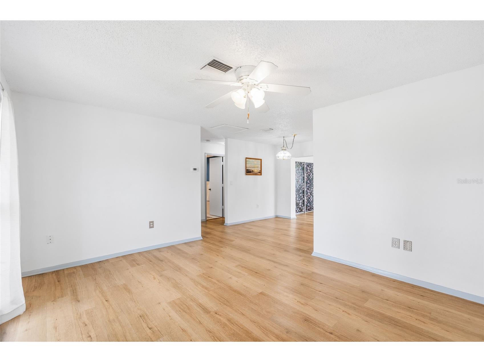 4563 Great Lakes Drive S Clearwater FL 33762 TB8507022 image6