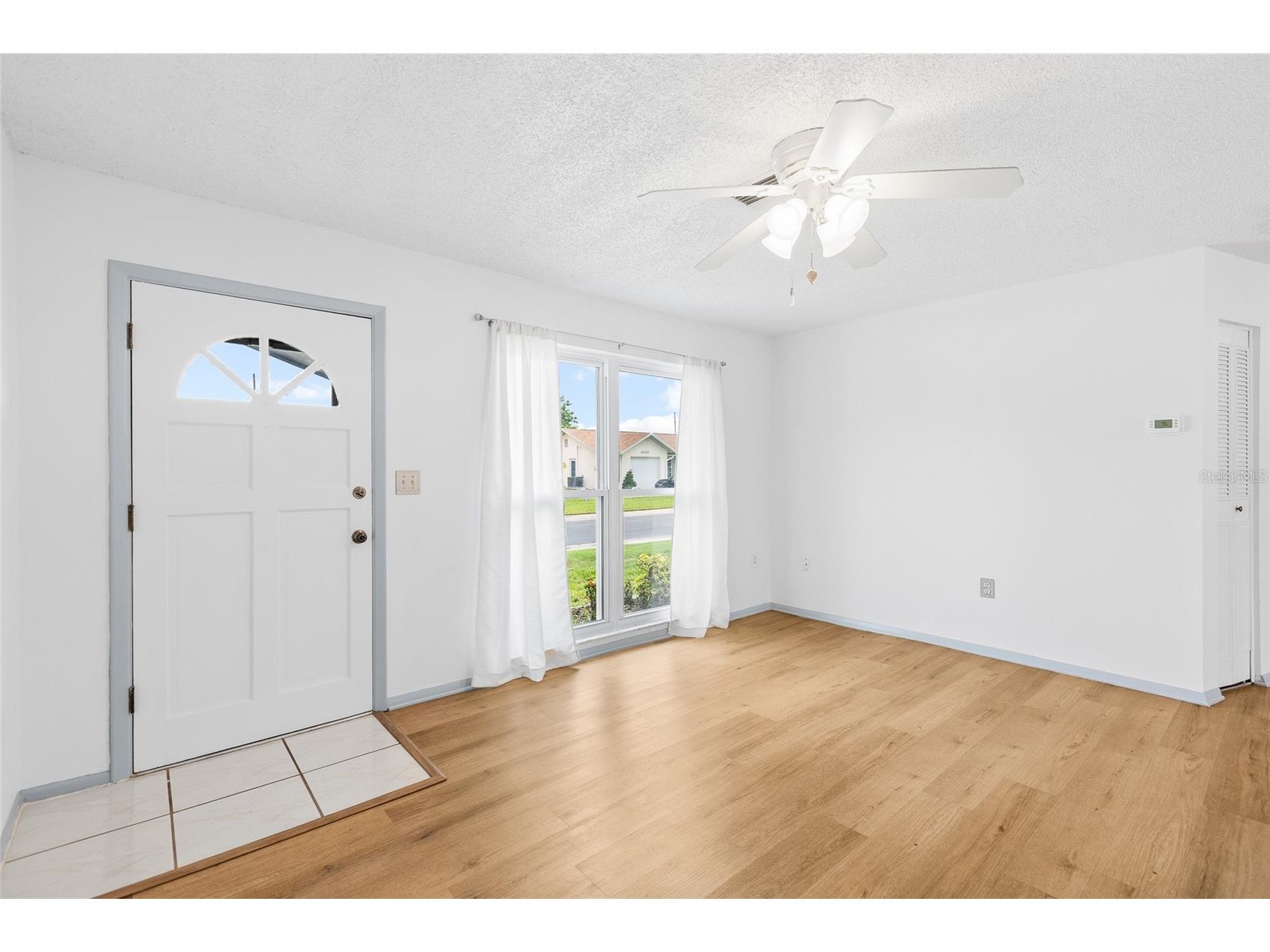 4563 Great Lakes Drive S Clearwater FL 33762 TB8507022 image8
