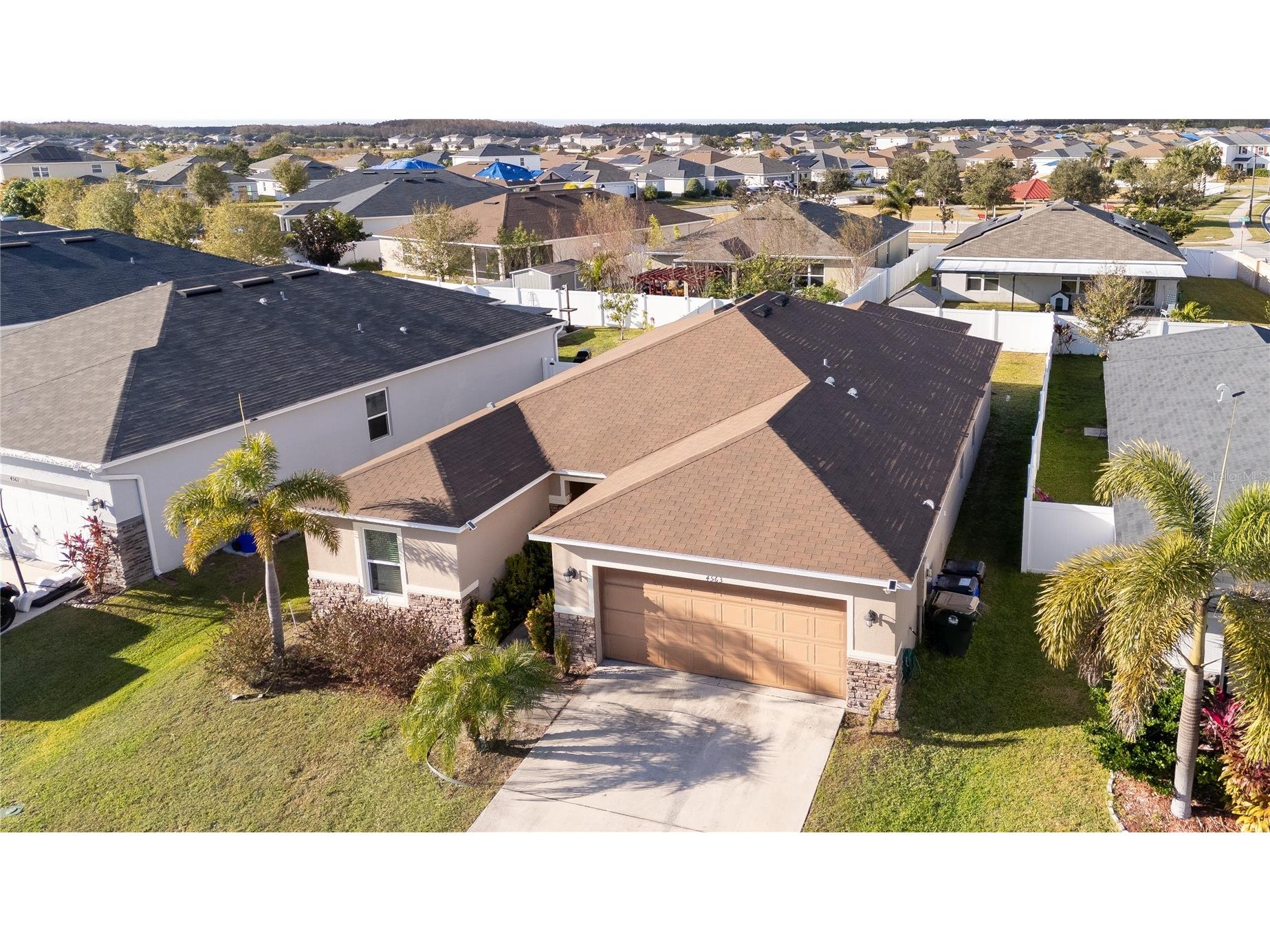 4563 Orchard Grove Road Saint Cloud FL 34772 S5149983 image1