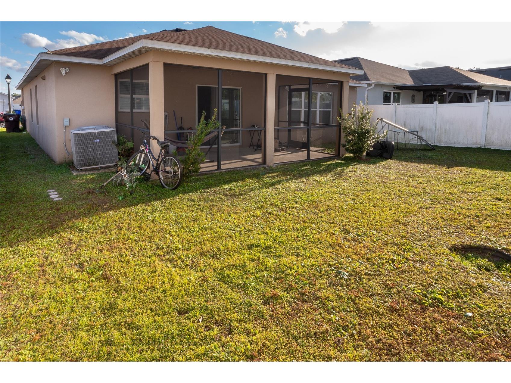 4563 Orchard Grove Road Saint Cloud FL 34772 S5149983 image10