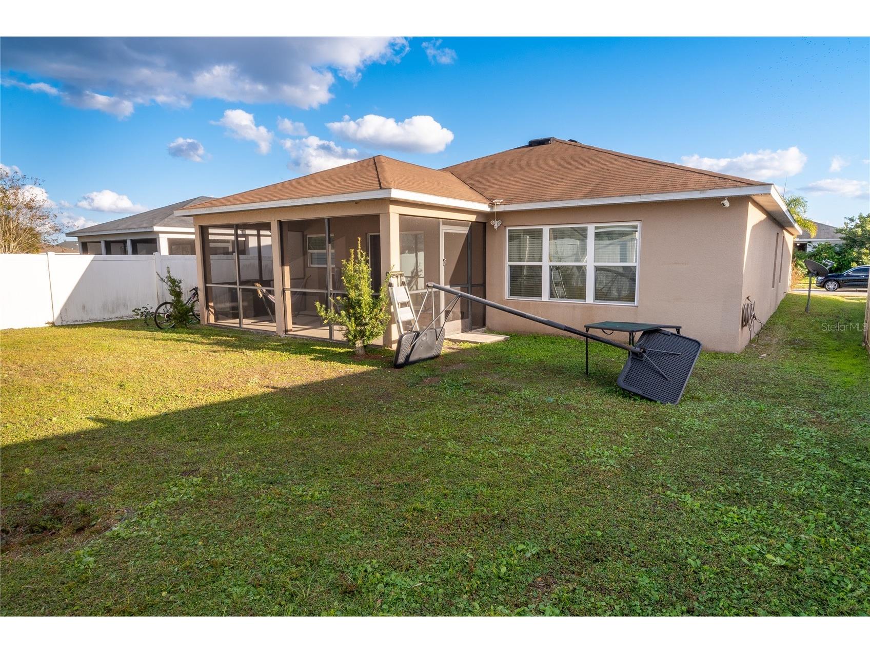 4563 Orchard Grove Road Saint Cloud FL 34772 S5149983 image11