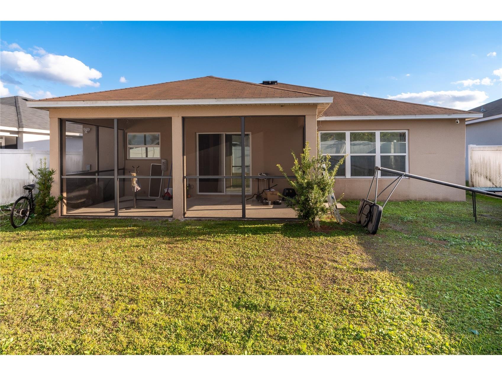 4563 Orchard Grove Road Saint Cloud FL 34772 S5149983 image12