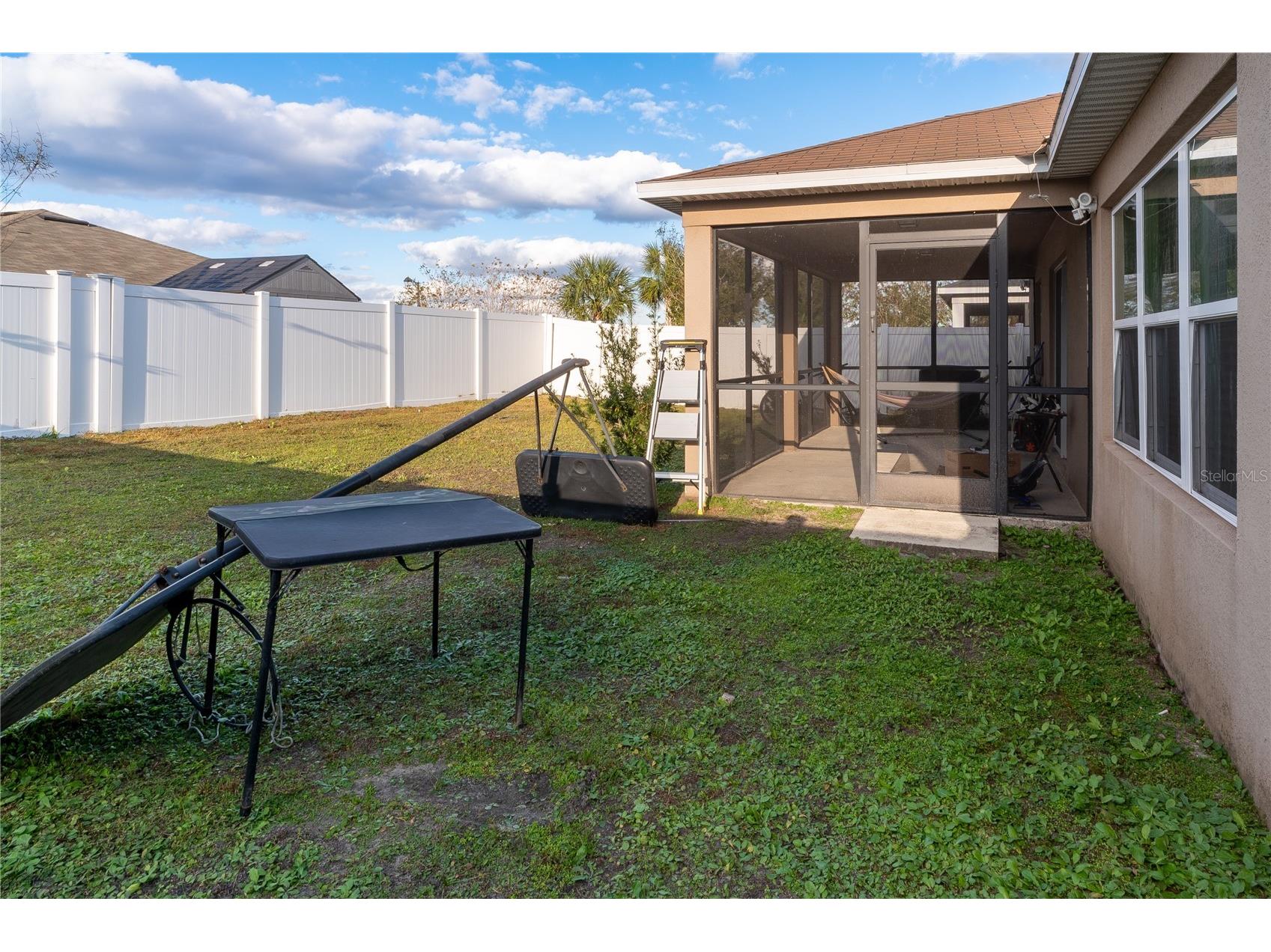 4563 Orchard Grove Road Saint Cloud FL 34772 S5149983 image13