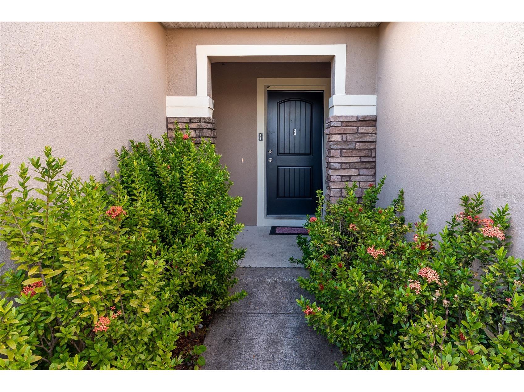 4563 Orchard Grove Road Saint Cloud FL 34772 S5149983 image14