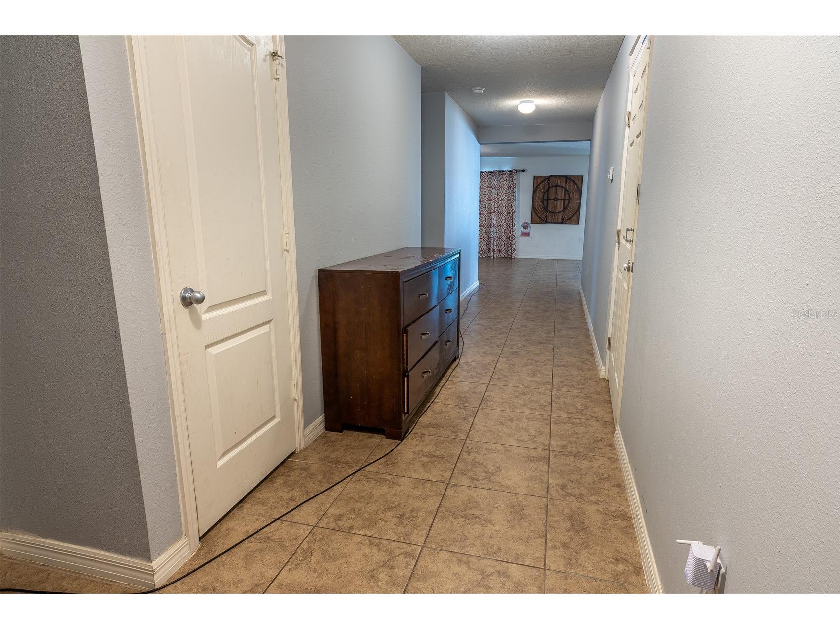 4563 Orchard Grove Road Saint Cloud FL 34772 S5149983 image15