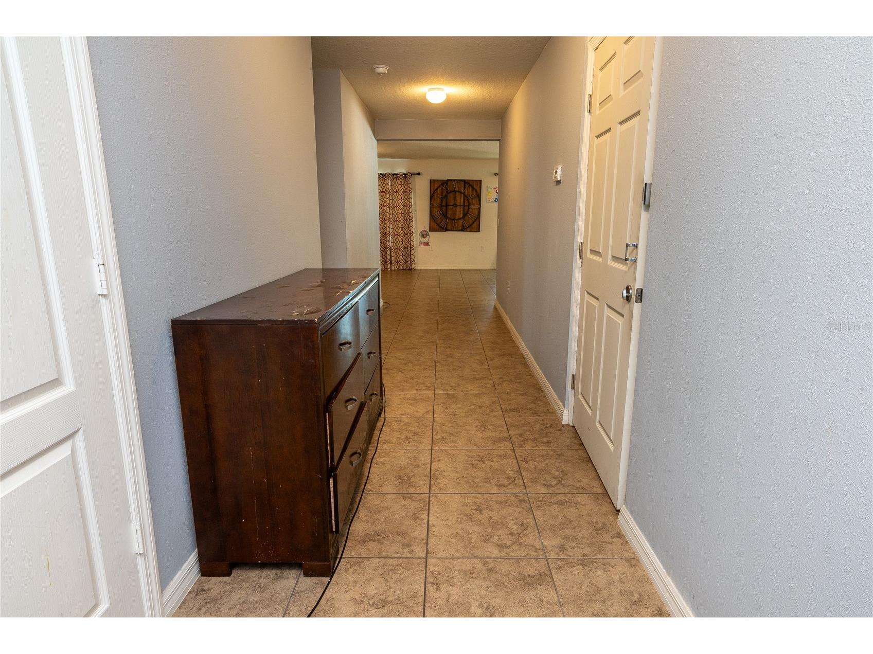 4563 Orchard Grove Road Saint Cloud FL 34772 S5149983 image16