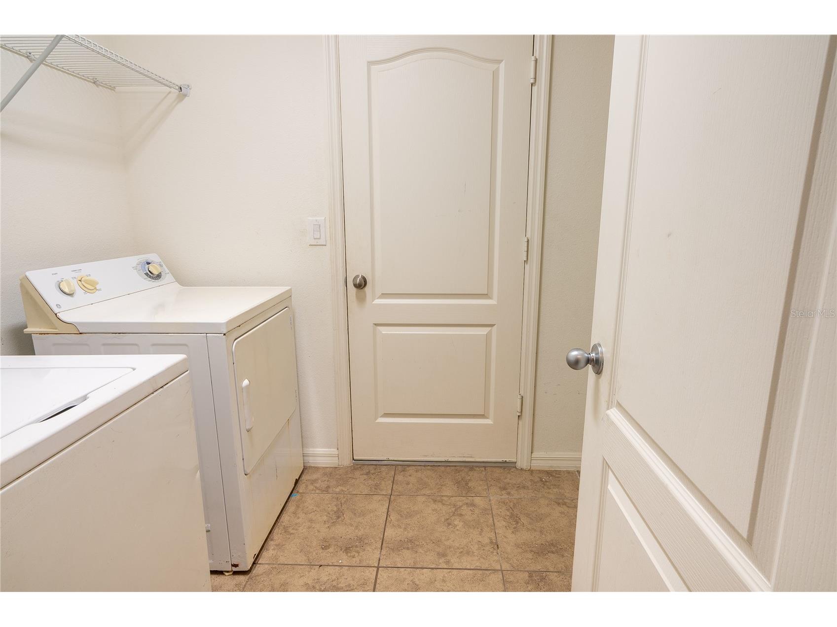 4563 Orchard Grove Road Saint Cloud FL 34772 S5149983 image18