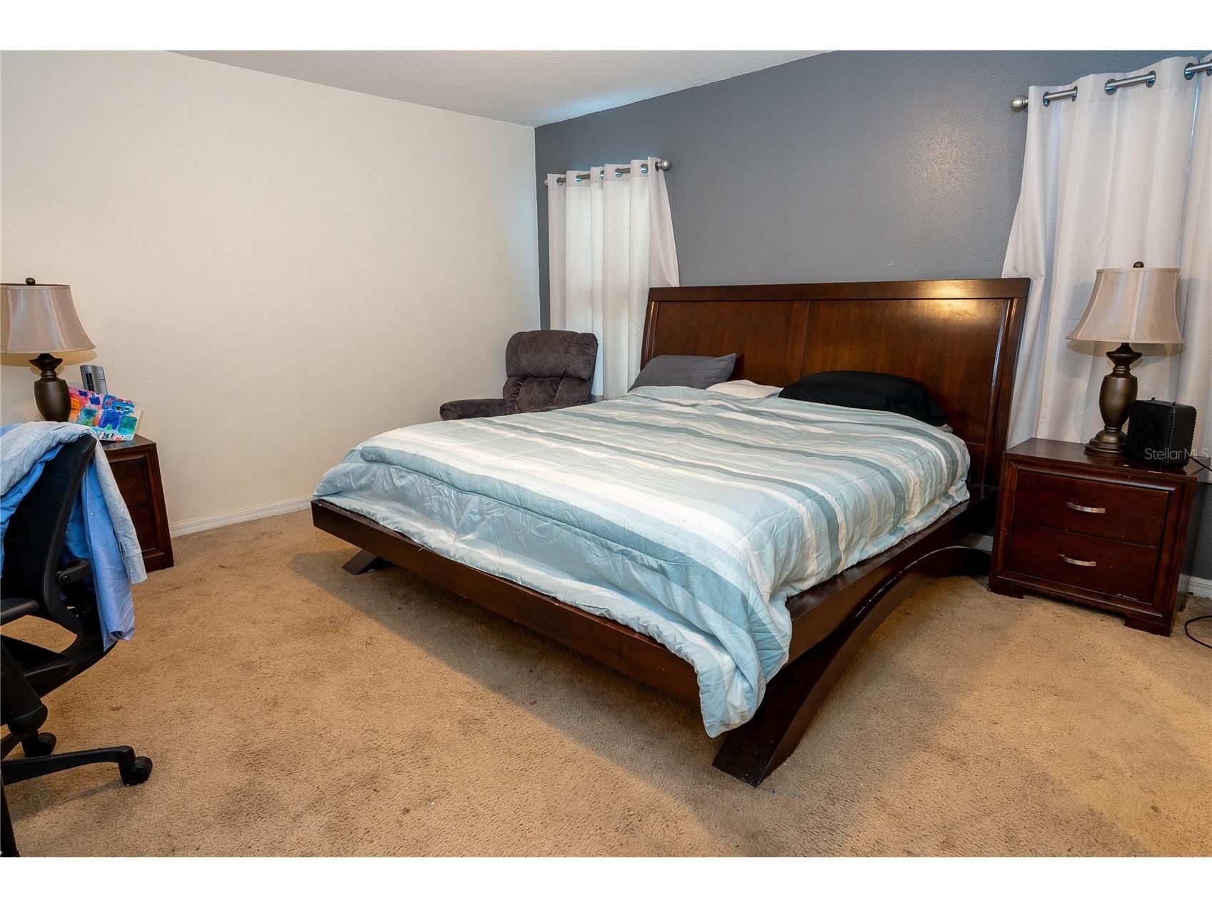 4563 Orchard Grove Road Saint Cloud FL 34772 S5149983 image19