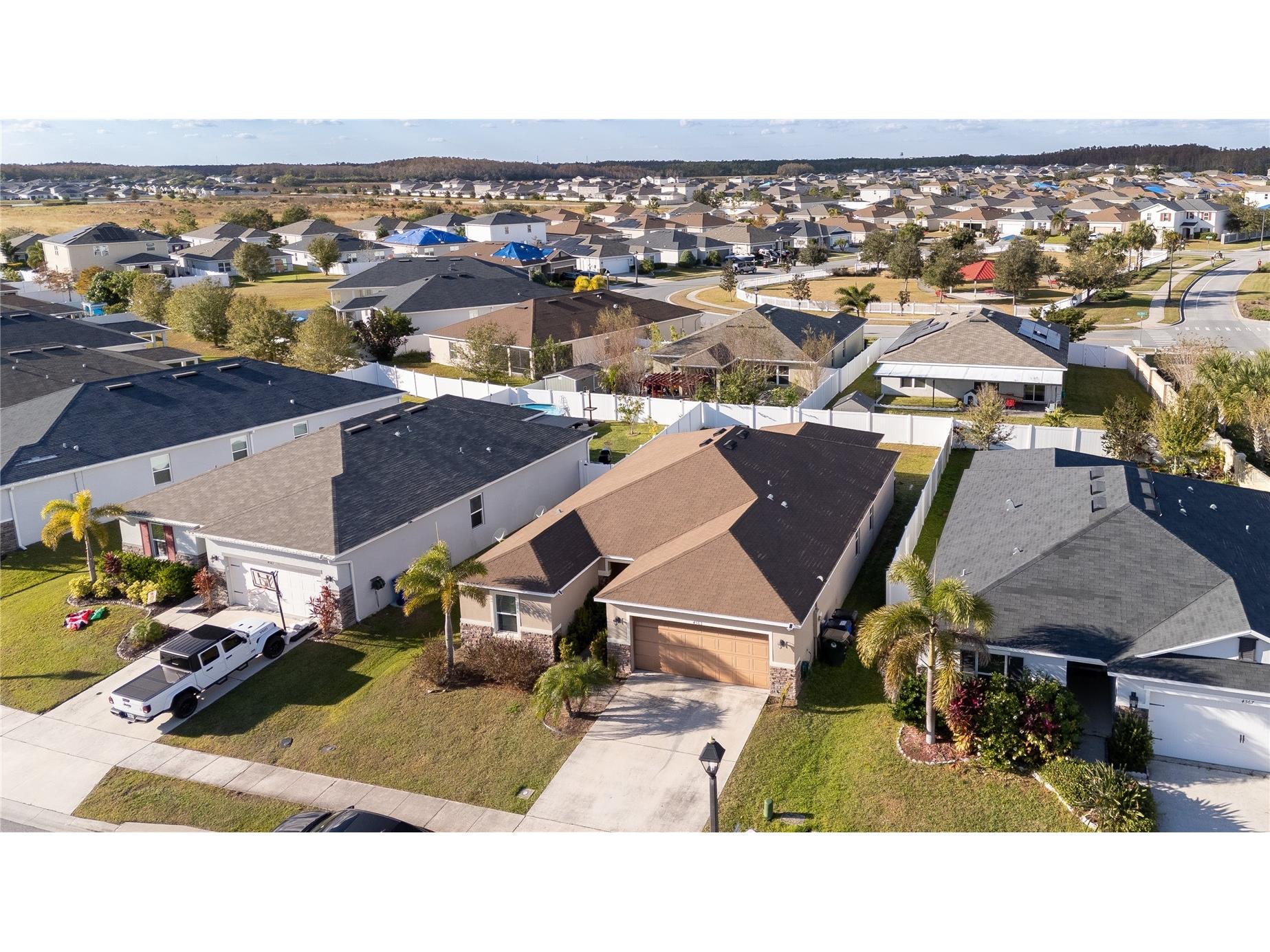 4563 Orchard Grove Road Saint Cloud FL 34772 S5149983 image2