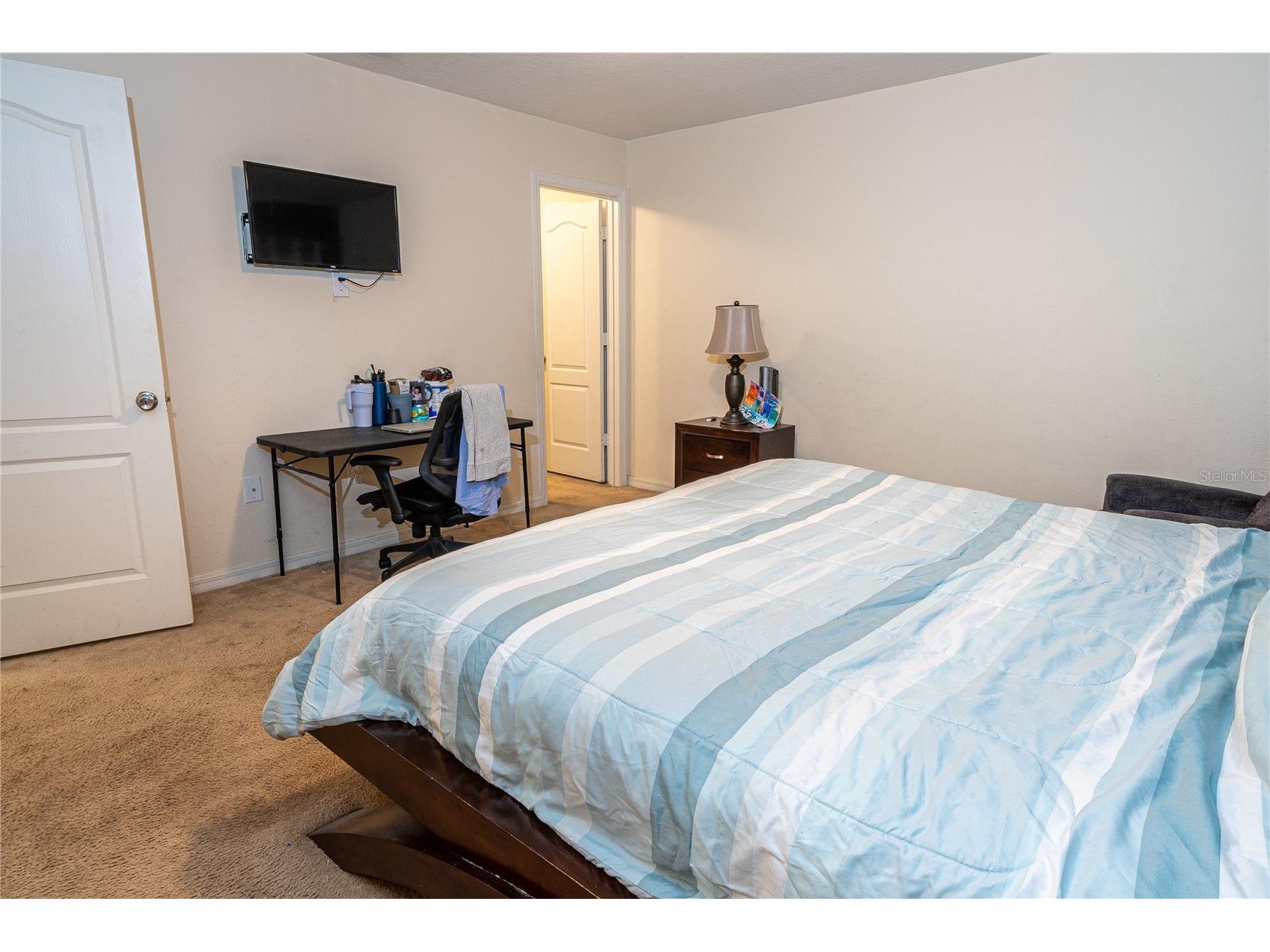 4563 Orchard Grove Road Saint Cloud FL 34772 S5149983 image20