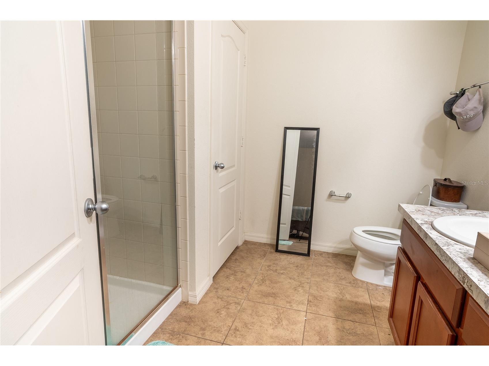 4563 Orchard Grove Road Saint Cloud FL 34772 S5149983 image21