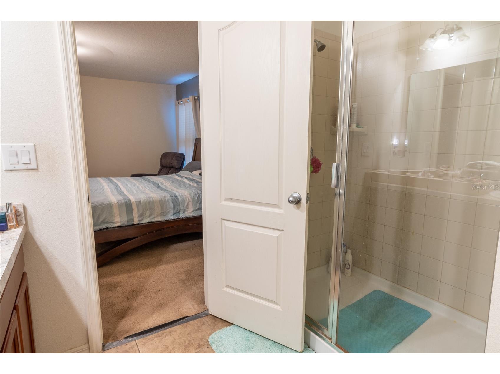 4563 Orchard Grove Road Saint Cloud FL 34772 S5149983 image22