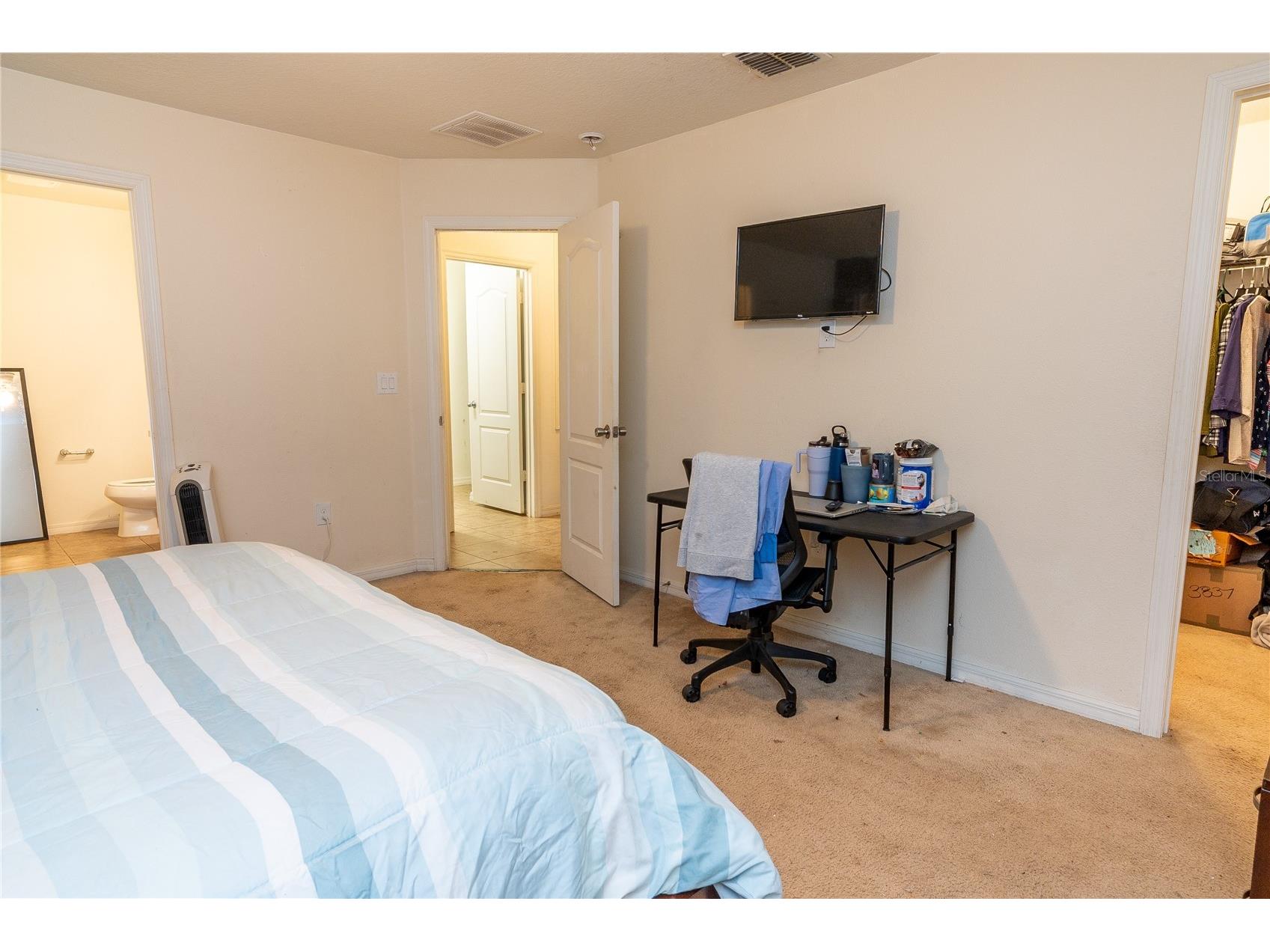 4563 Orchard Grove Road Saint Cloud FL 34772 S5149983 image23