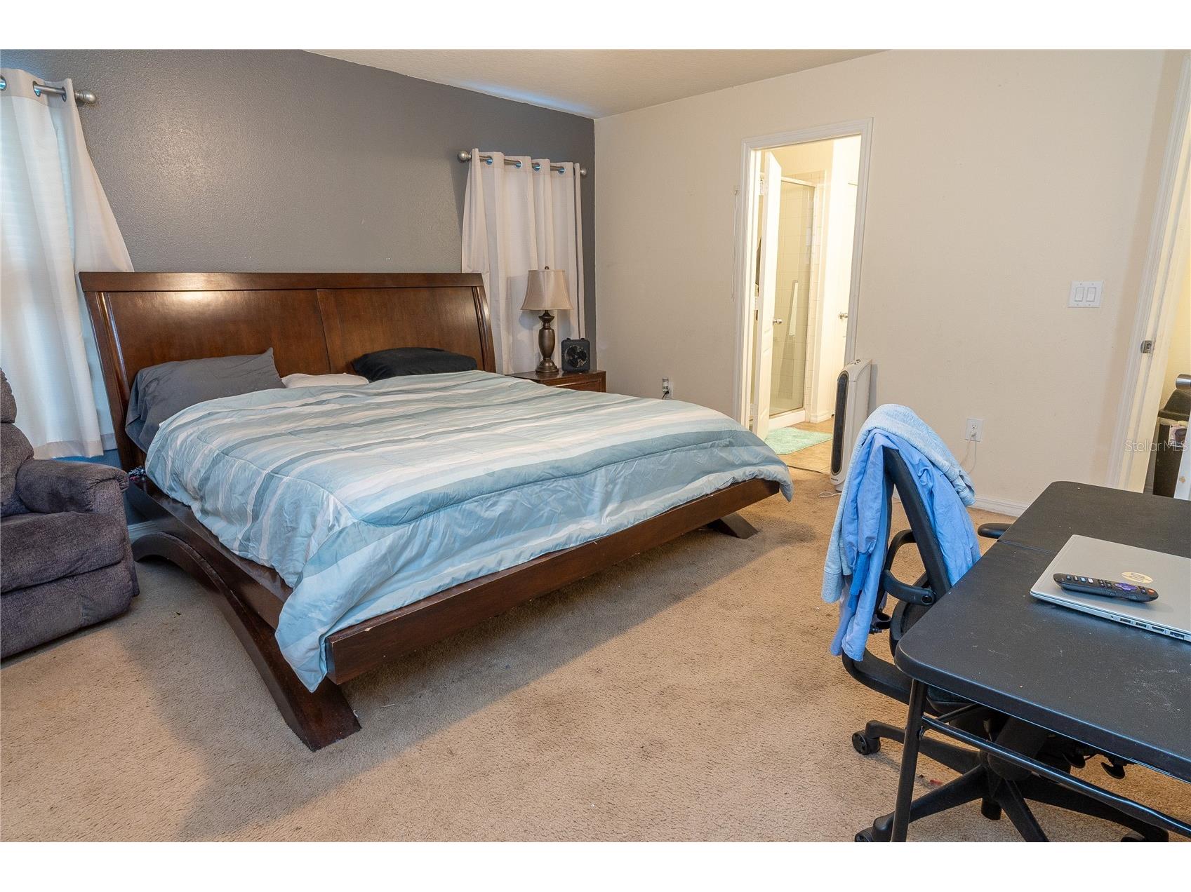 4563 Orchard Grove Road Saint Cloud FL 34772 S5149983 image24