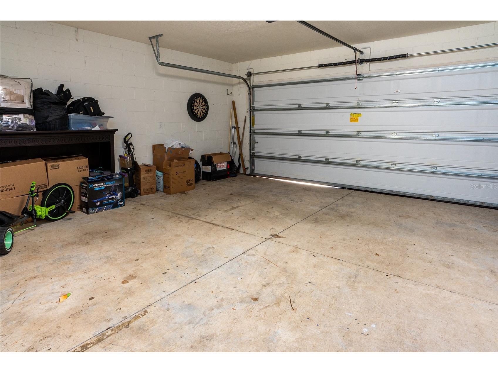 4563 Orchard Grove Road Saint Cloud FL 34772 S5149983 image26