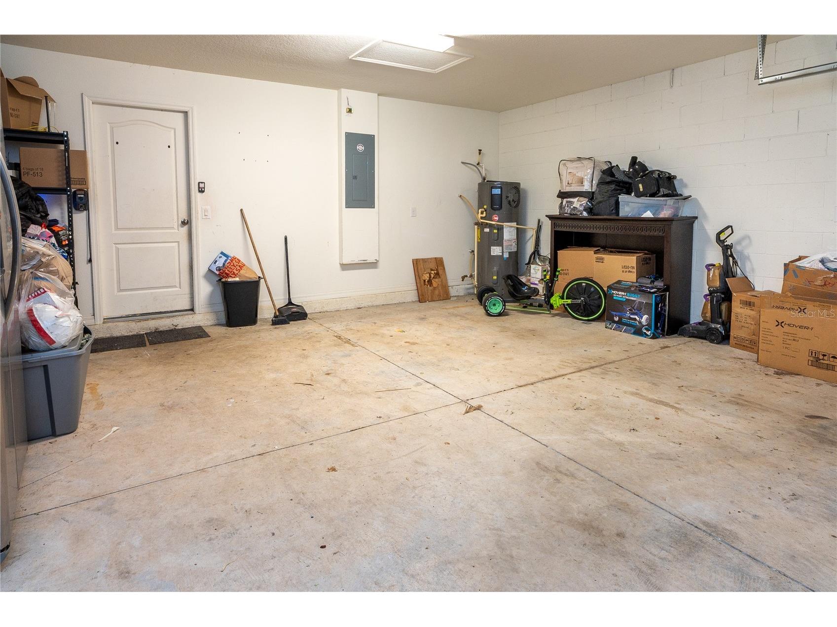 4563 Orchard Grove Road Saint Cloud FL 34772 S5149983 image27