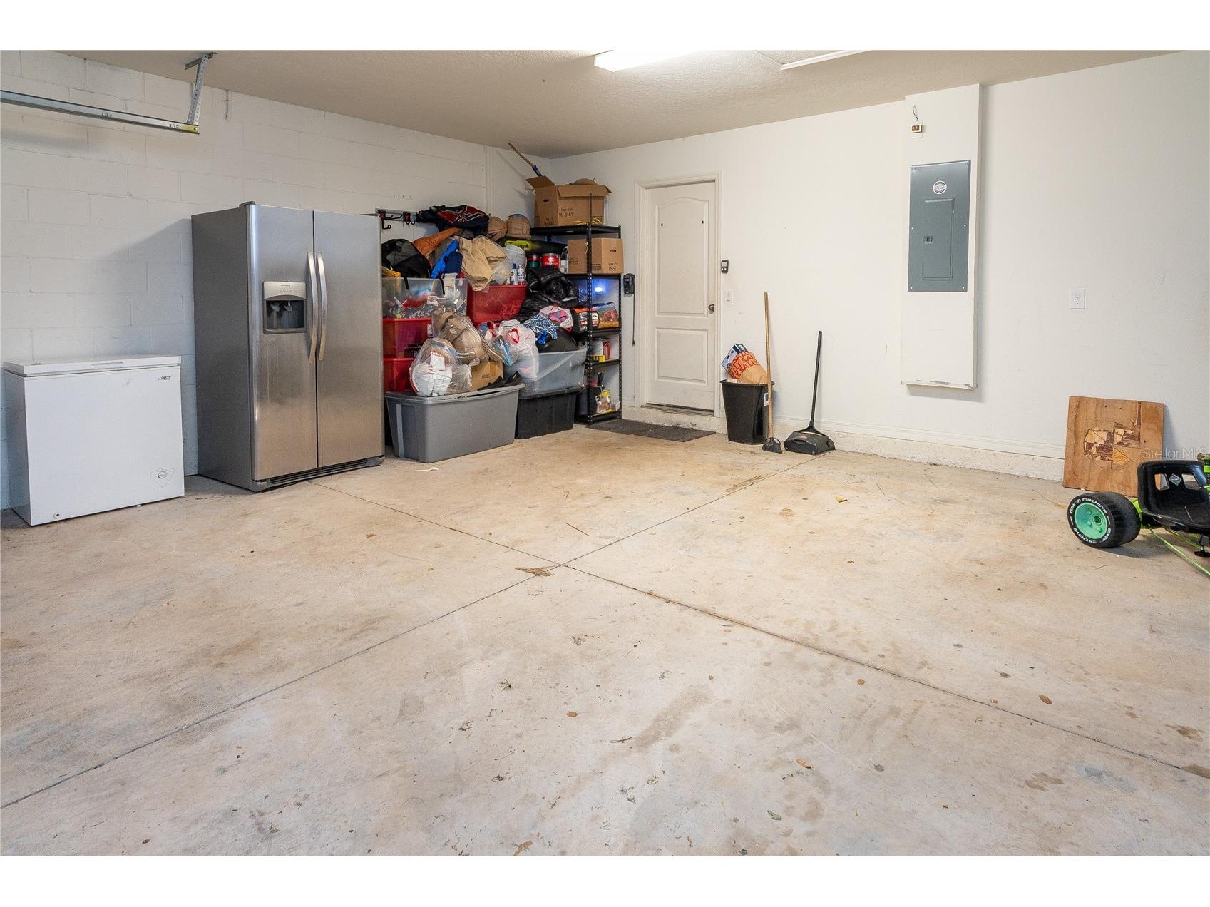 4563 Orchard Grove Road Saint Cloud FL 34772 S5149983 image28