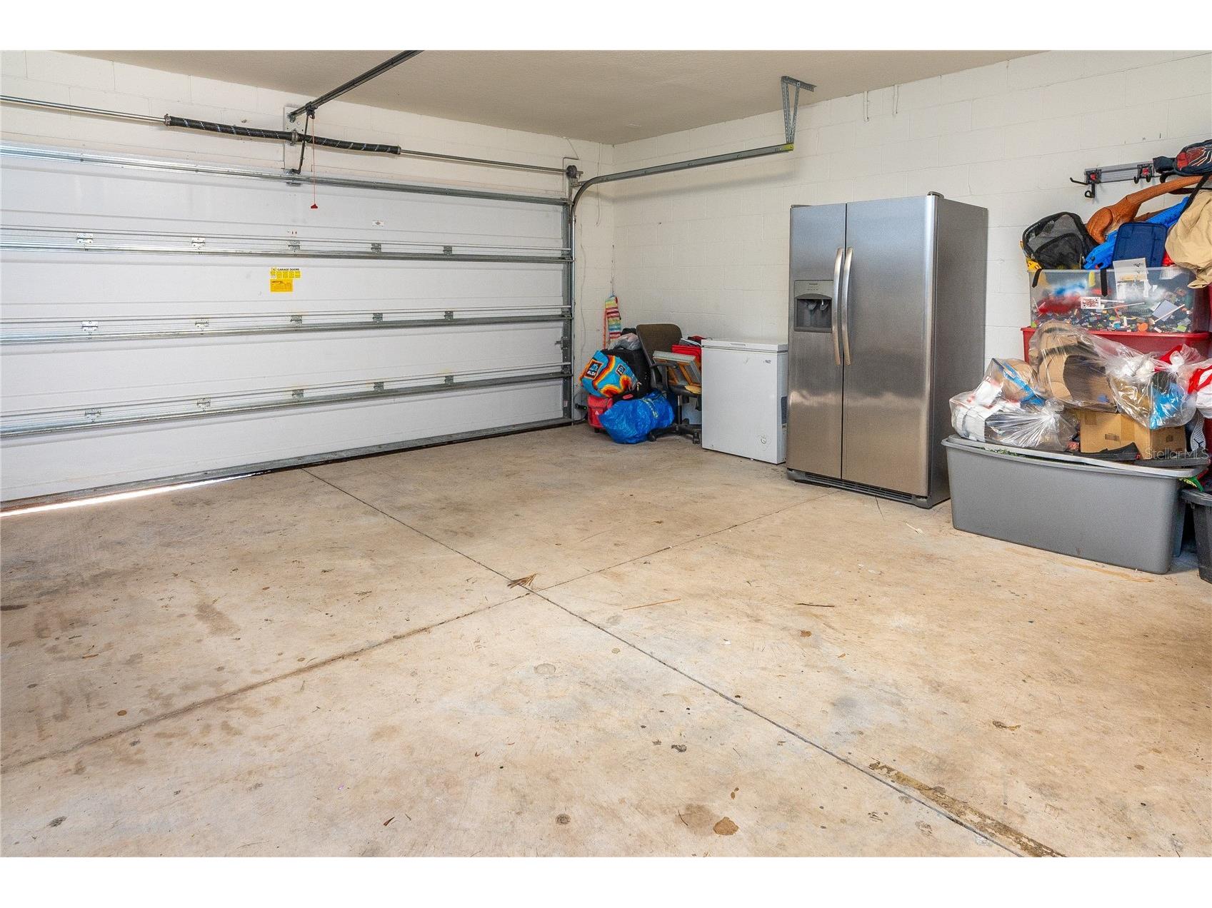 4563 Orchard Grove Road Saint Cloud FL 34772 S5149983 image29