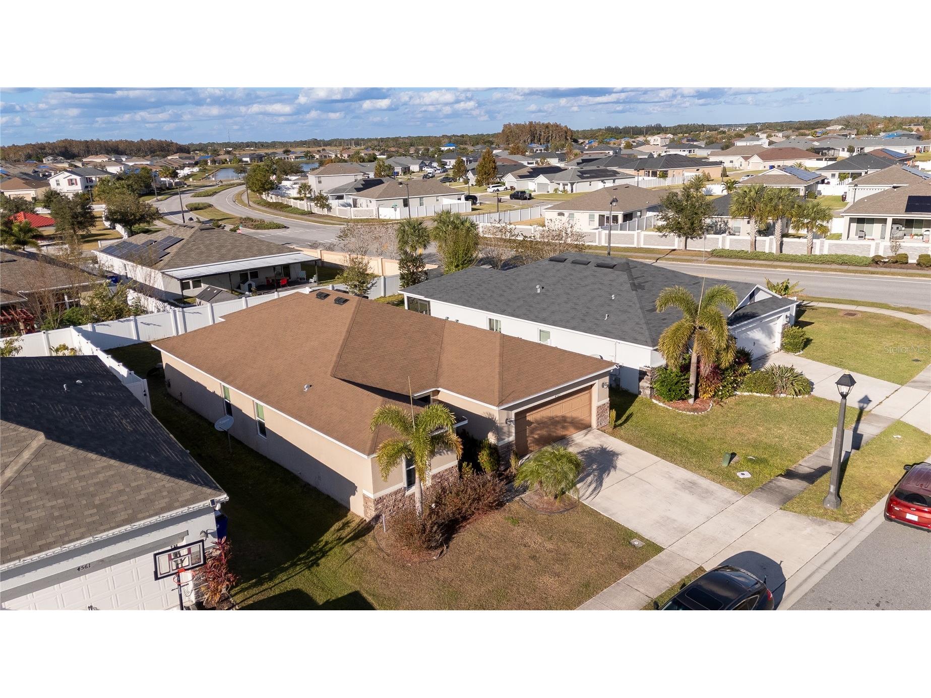 4563 Orchard Grove Road Saint Cloud FL 34772 S5149983 image3