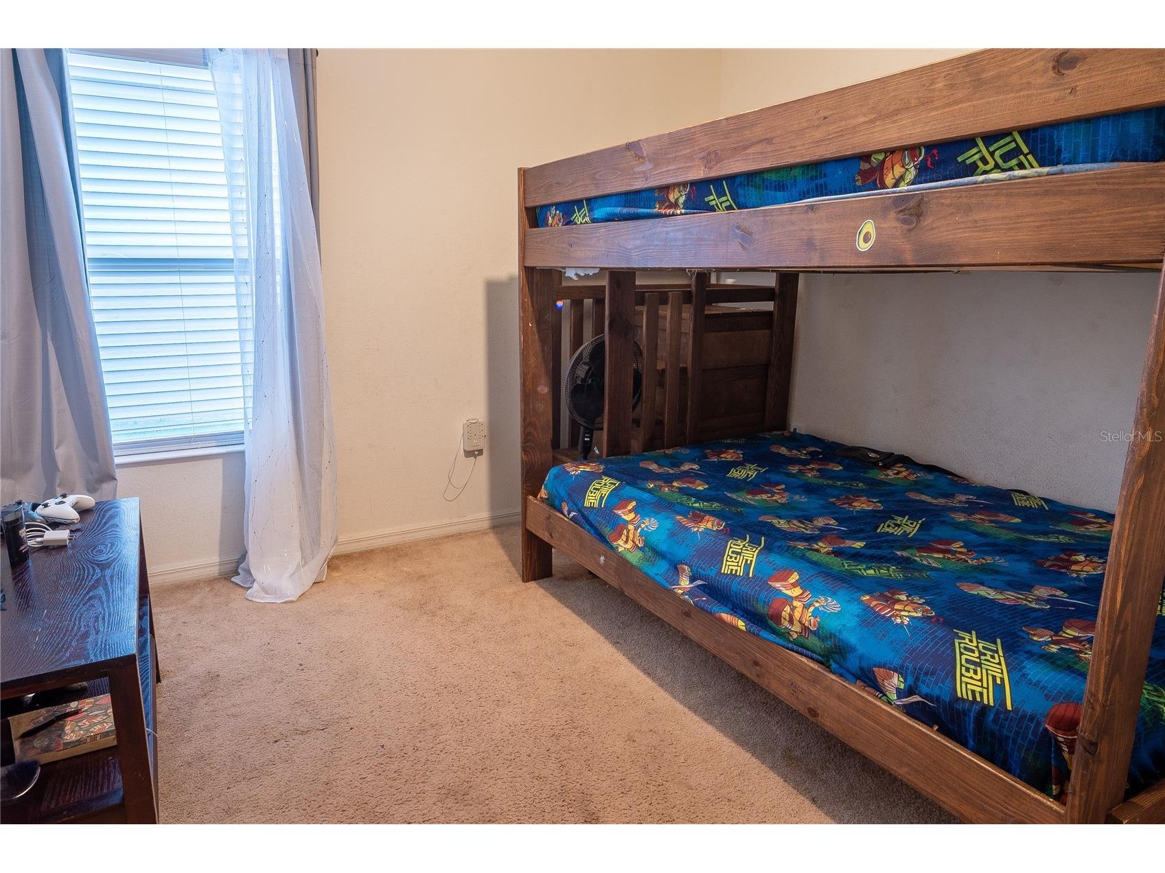 4563 Orchard Grove Road Saint Cloud FL 34772 S5149983 image30