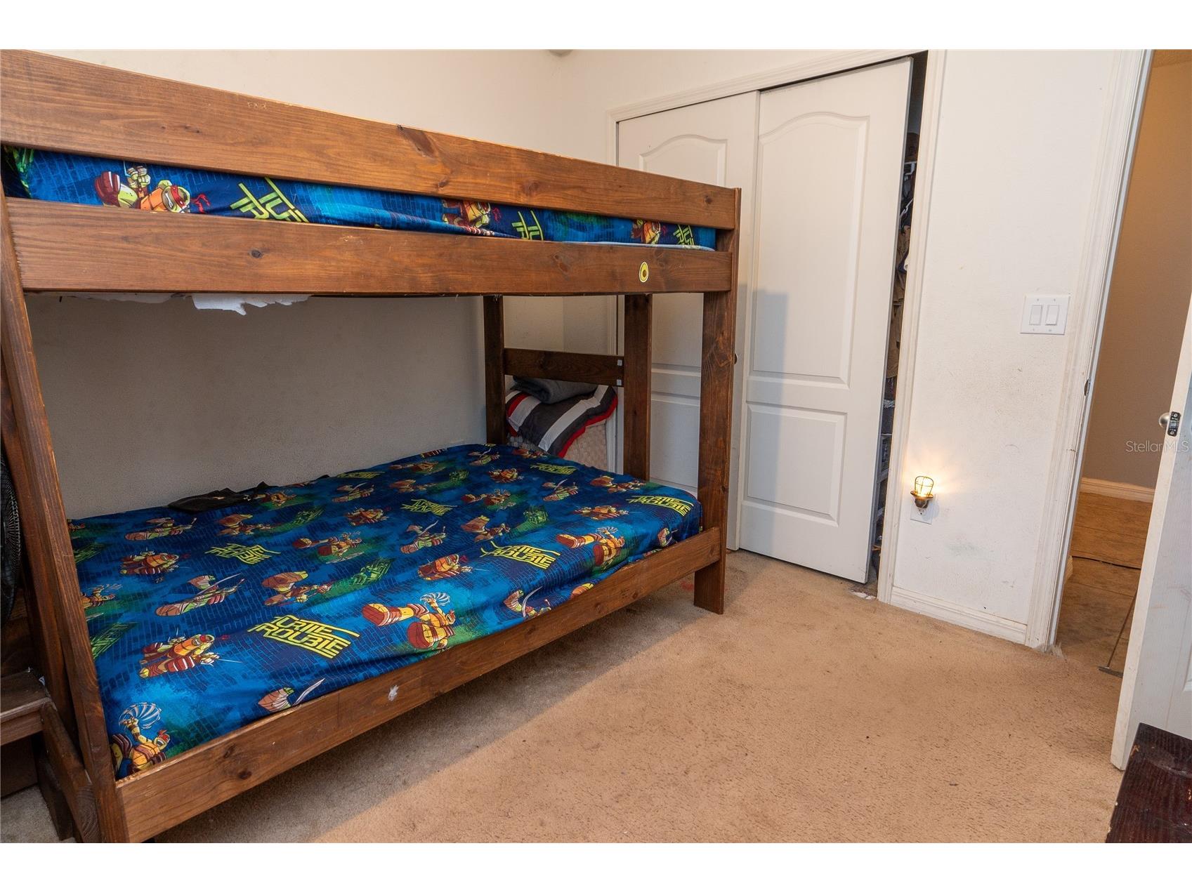 4563 Orchard Grove Road Saint Cloud FL 34772 S5149983 image31