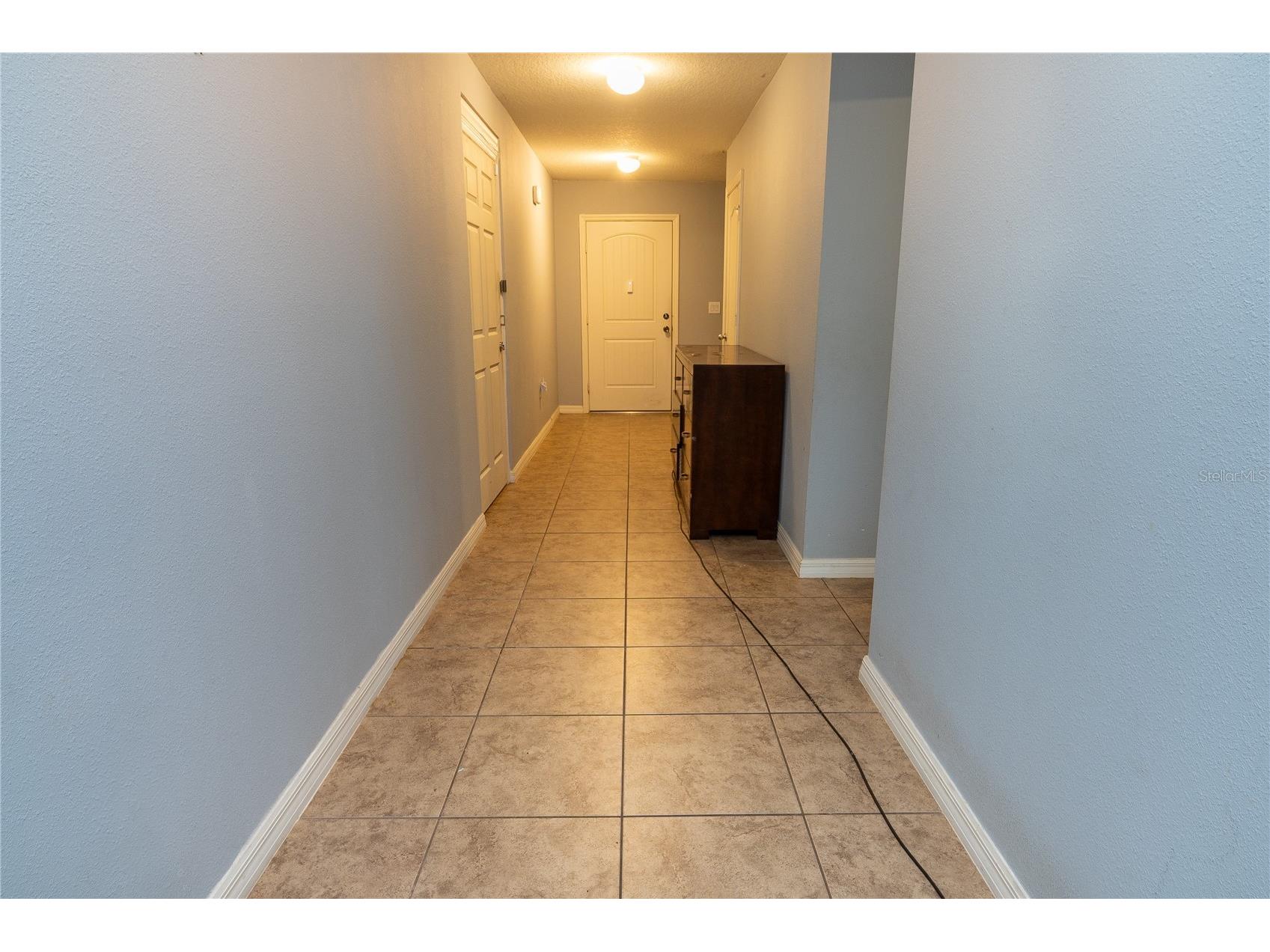 4563 Orchard Grove Road Saint Cloud FL 34772 S5149983 image32