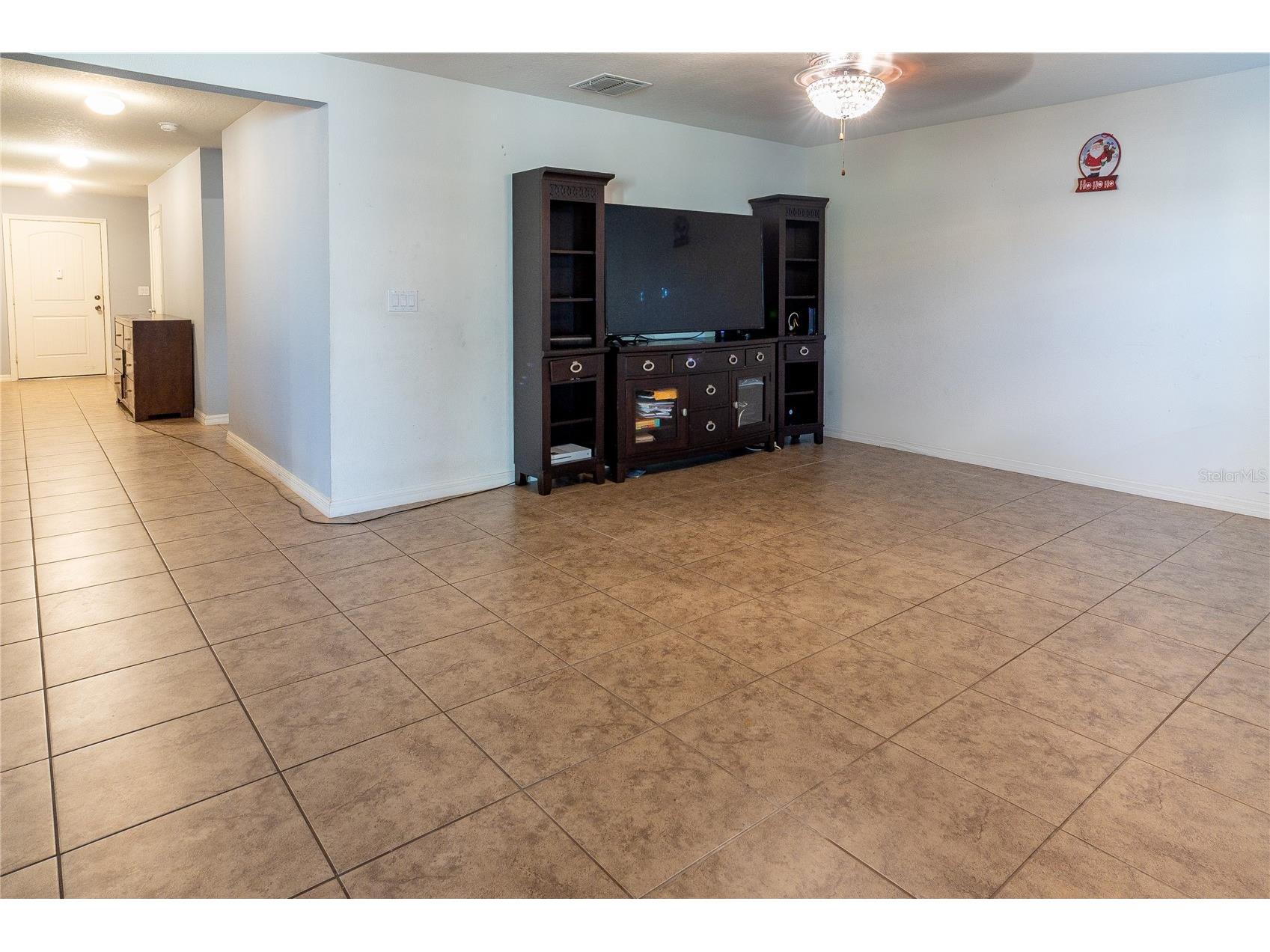 4563 Orchard Grove Road Saint Cloud FL 34772 S5149983 image33
