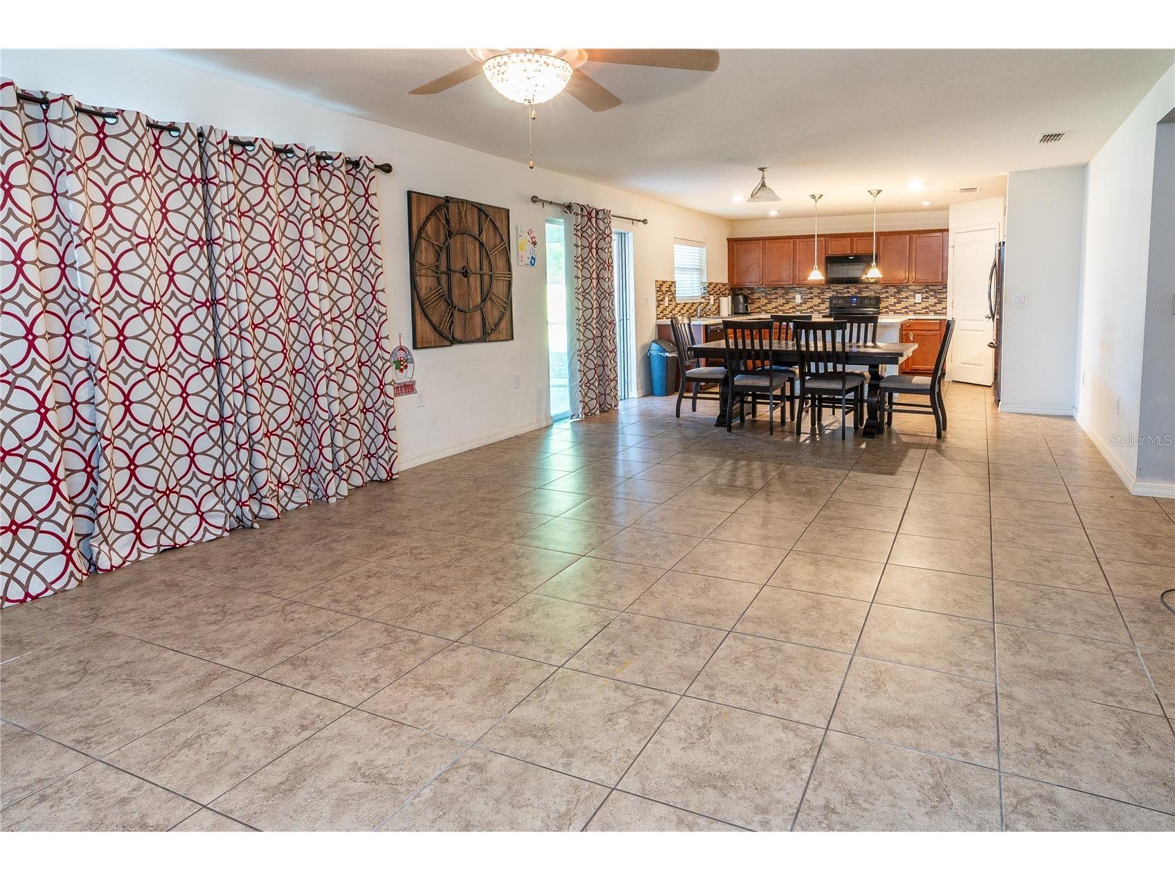 4563 Orchard Grove Road Saint Cloud FL 34772 S5149983 image34