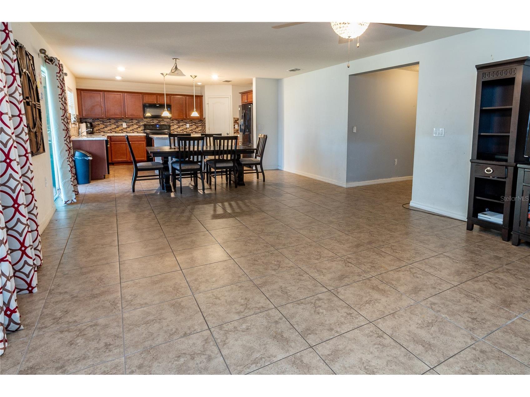 4563 Orchard Grove Road Saint Cloud FL 34772 S5149983 image35