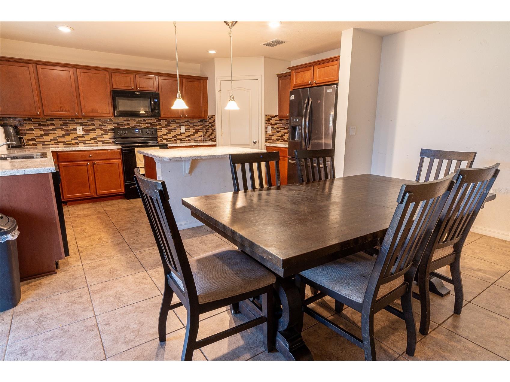 4563 Orchard Grove Road Saint Cloud FL 34772 S5149983 image36