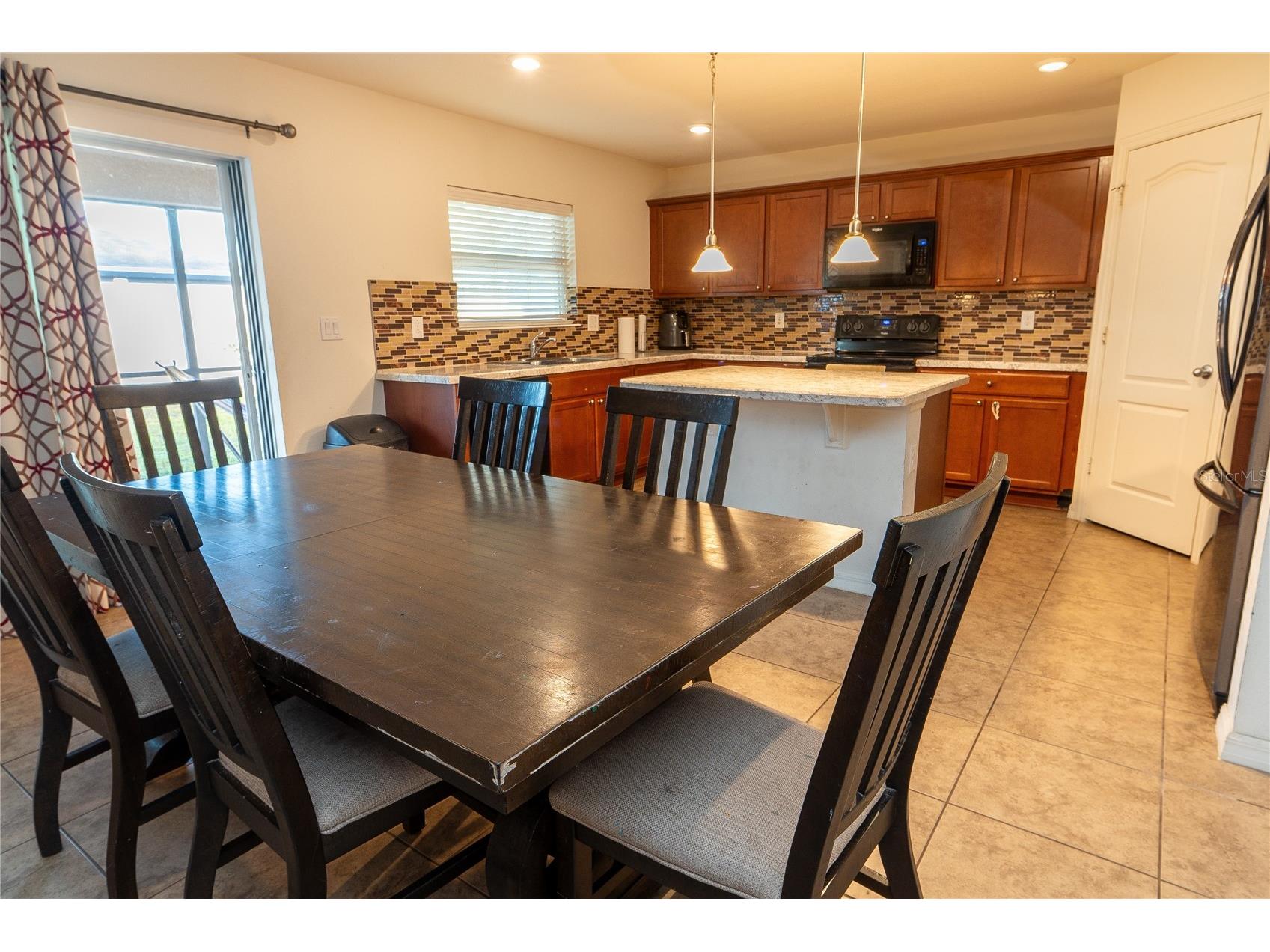 4563 Orchard Grove Road Saint Cloud FL 34772 S5149983 image37