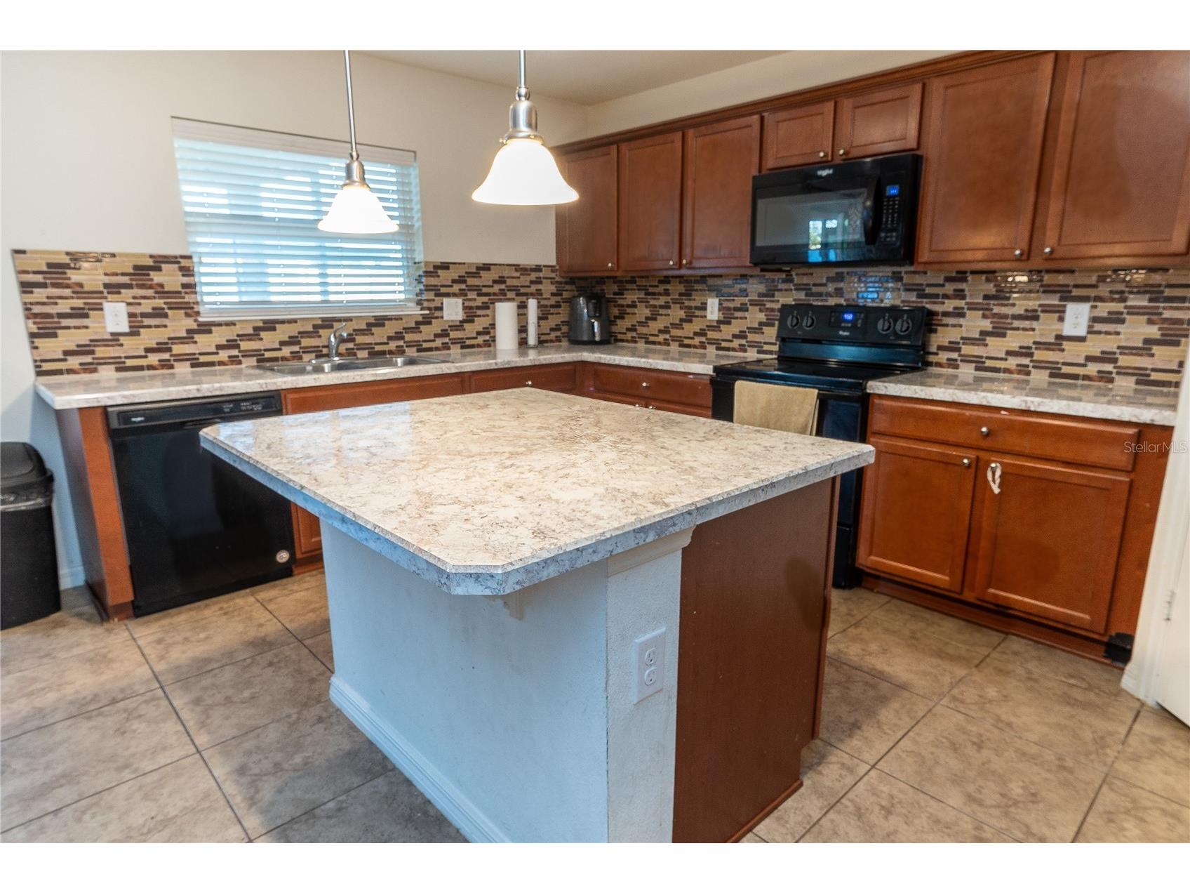 4563 Orchard Grove Road Saint Cloud FL 34772 S5149983 image38