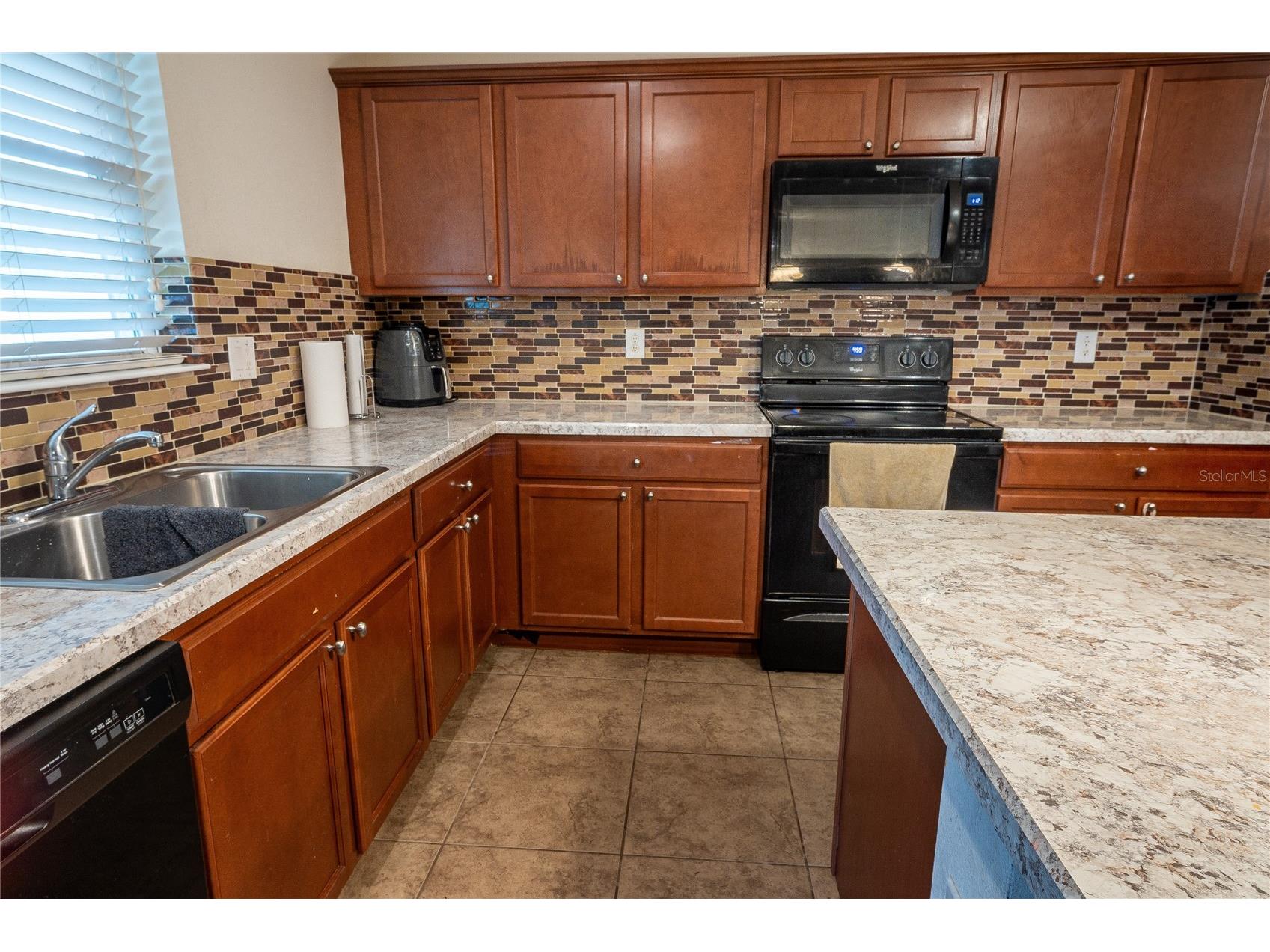 4563 Orchard Grove Road Saint Cloud FL 34772 S5149983 image39