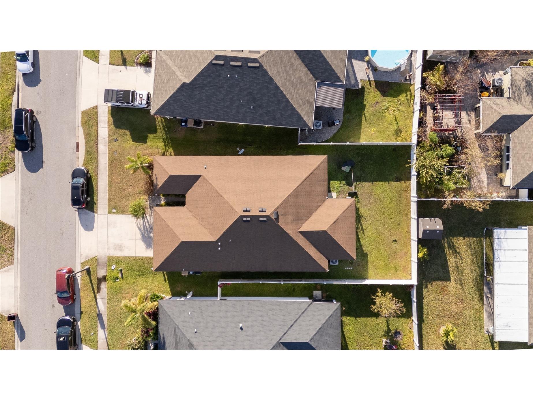 4563 Orchard Grove Road Saint Cloud FL 34772 S5149983 image4