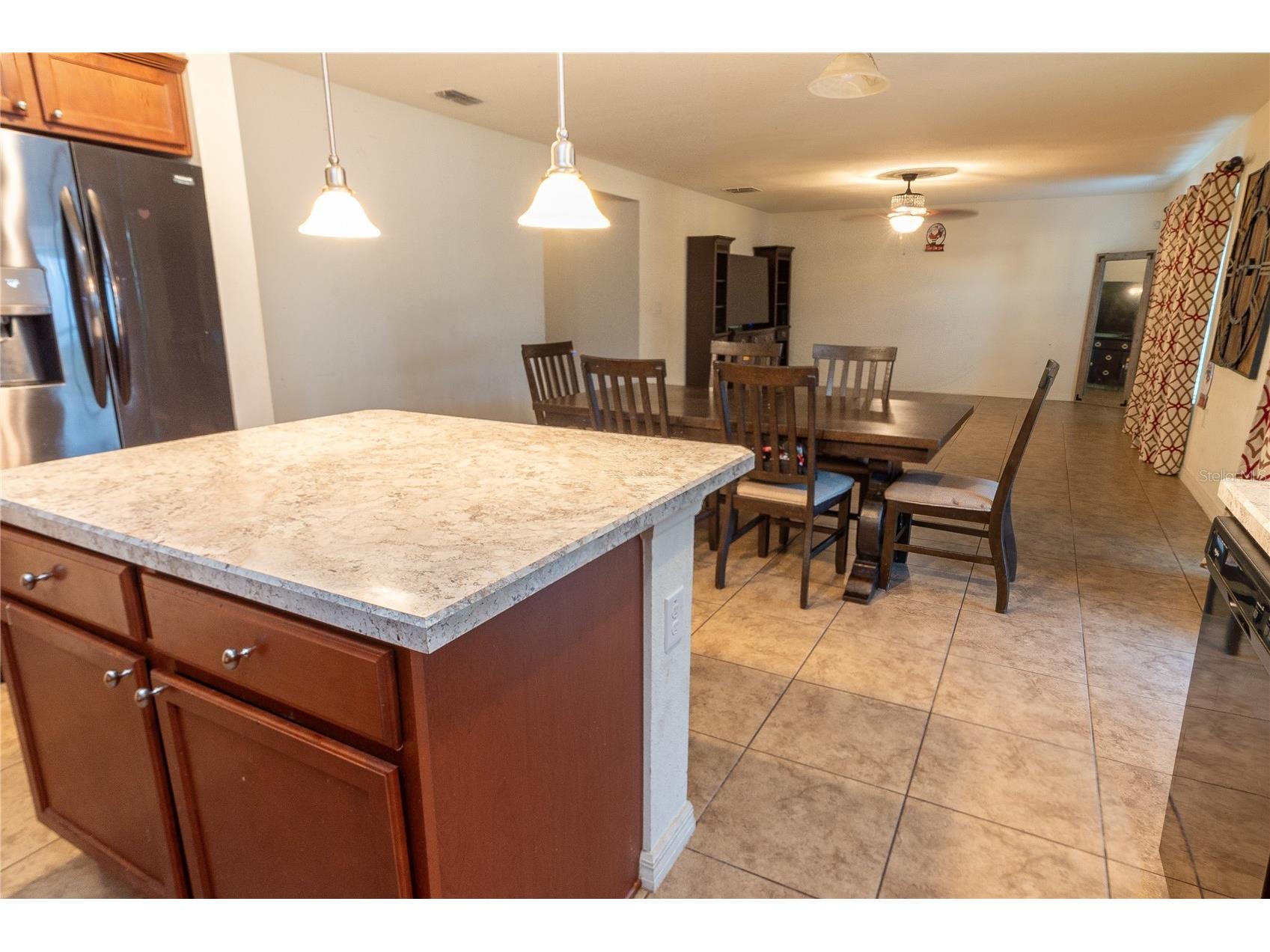 4563 Orchard Grove Road Saint Cloud FL 34772 S5149983 image40