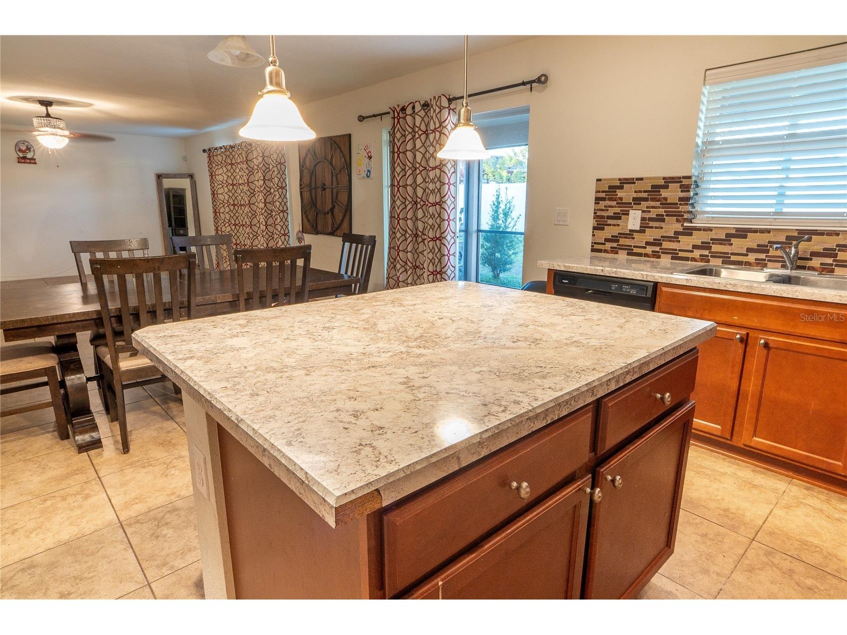 4563 Orchard Grove Road Saint Cloud FL 34772 S5149983 image41