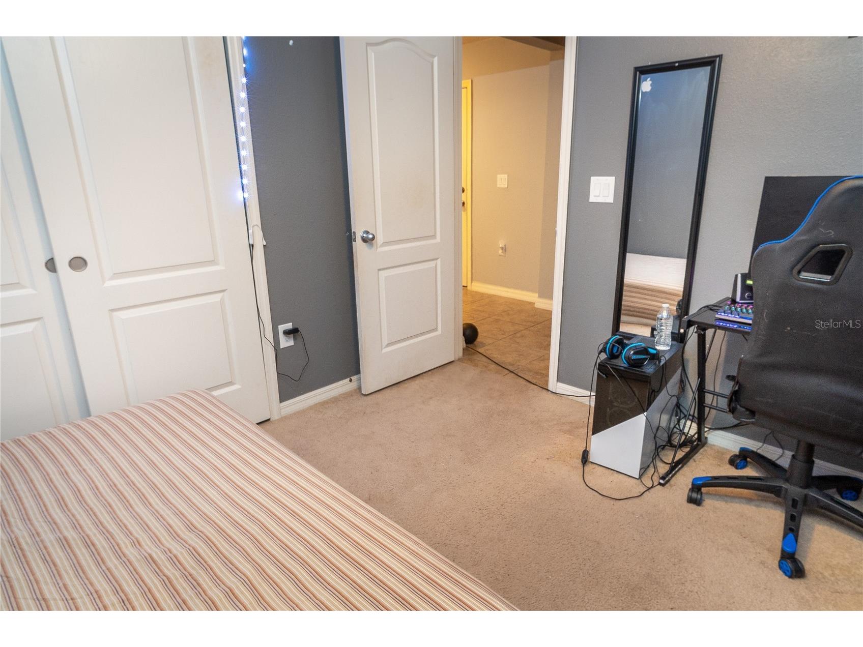 4563 Orchard Grove Road Saint Cloud FL 34772 S5149983 image43