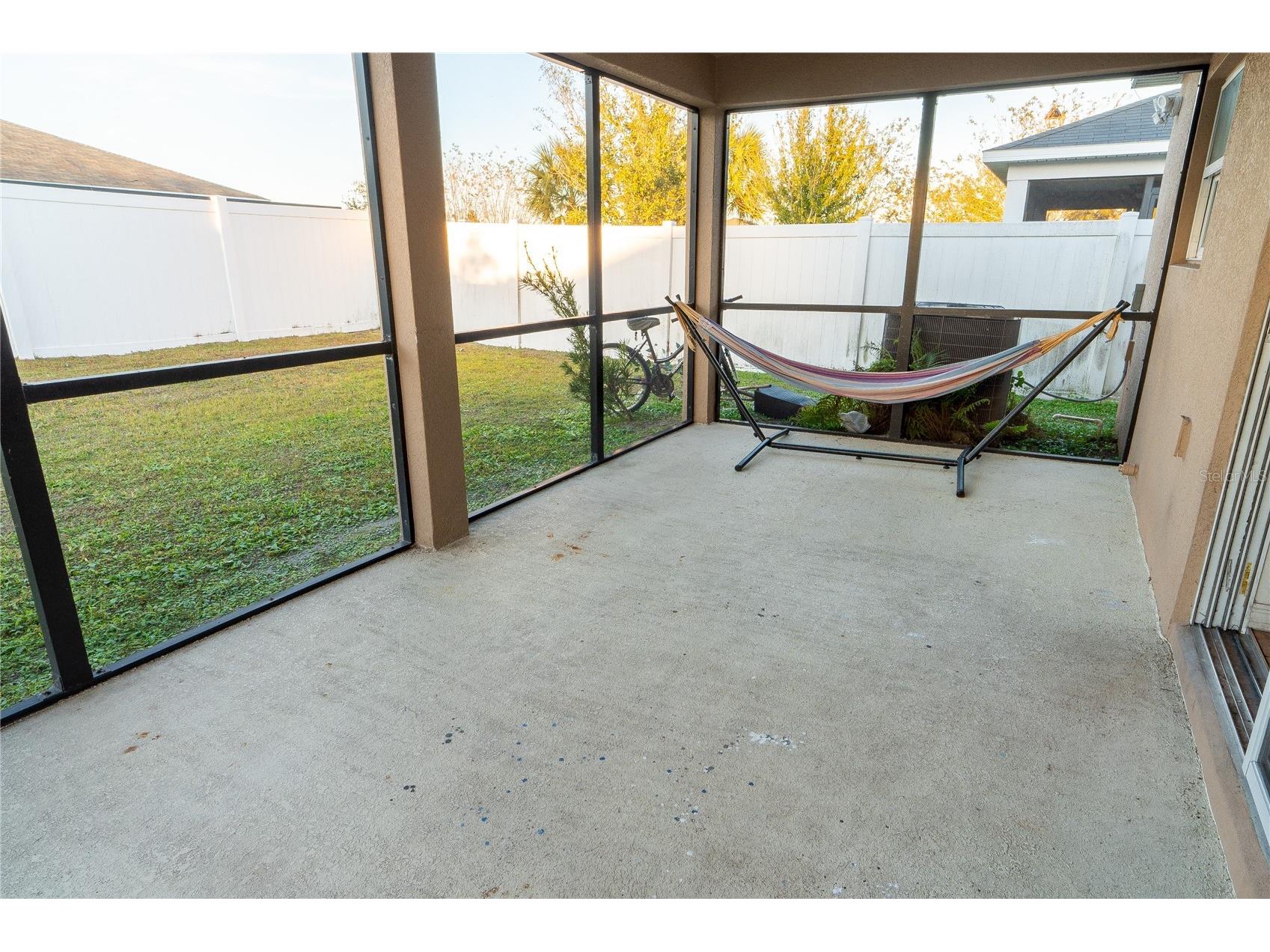 4563 Orchard Grove Road Saint Cloud FL 34772 S5149983 image44