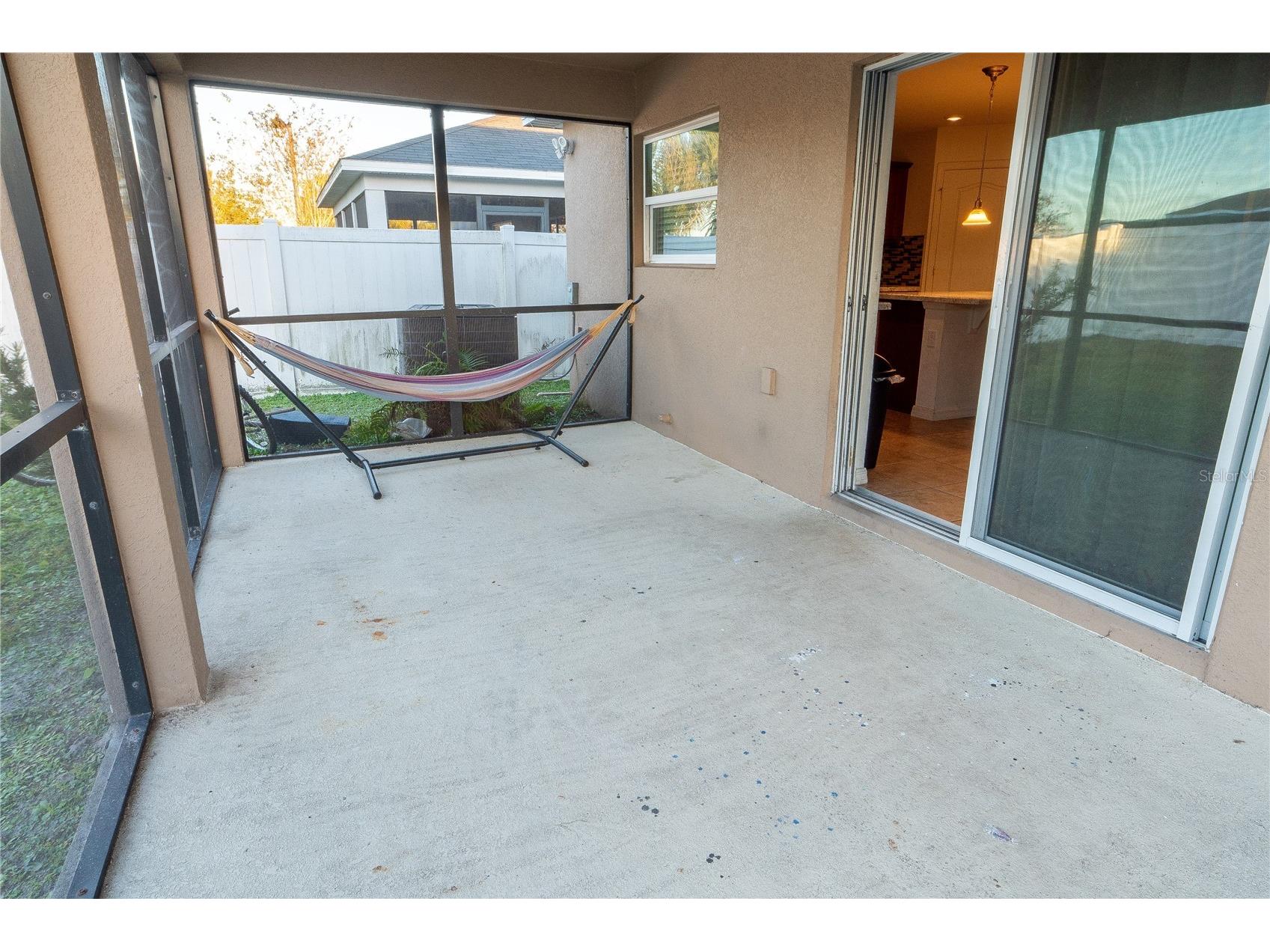 4563 Orchard Grove Road Saint Cloud FL 34772 S5149983 image45