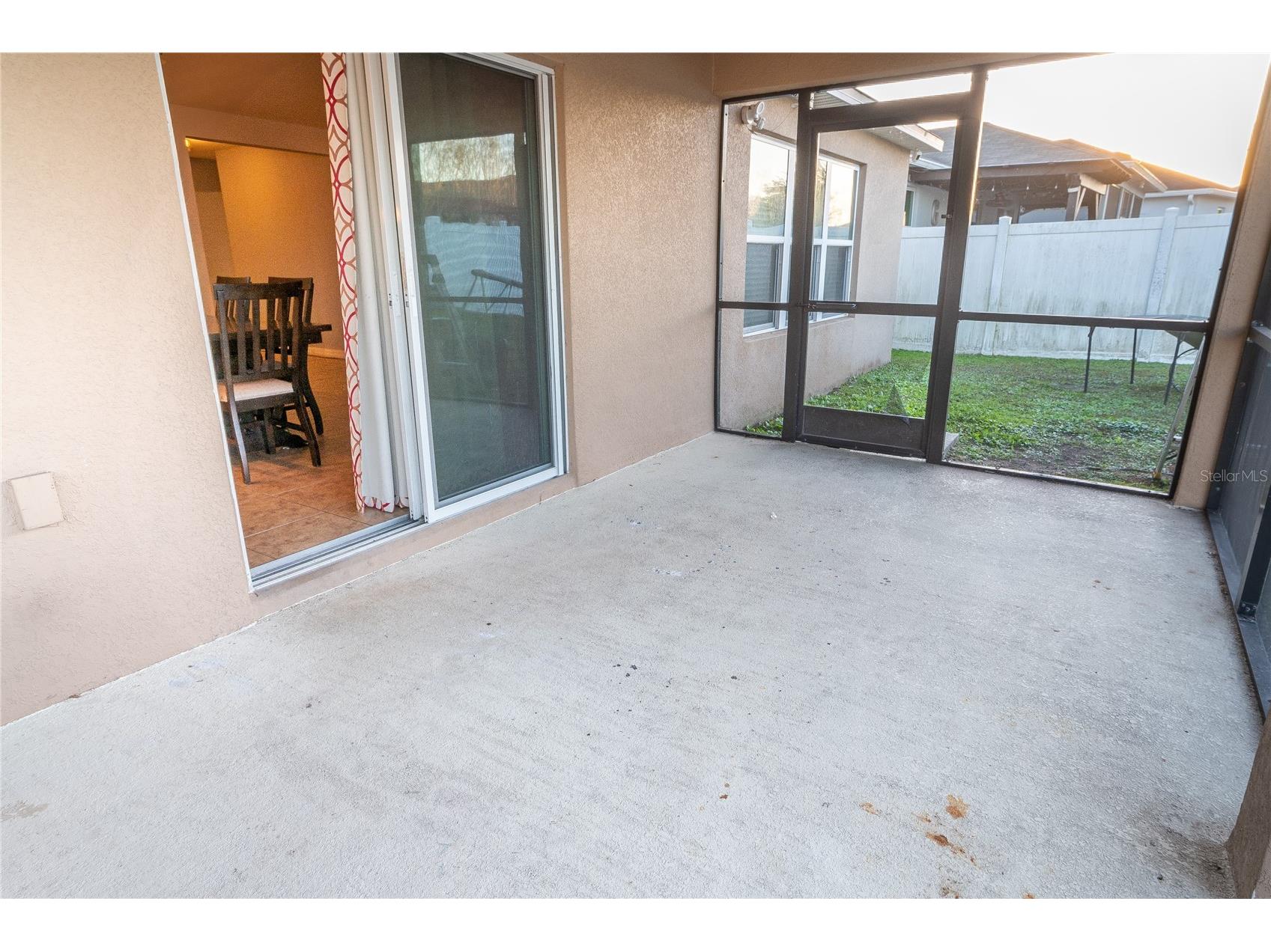 4563 Orchard Grove Road Saint Cloud FL 34772 S5149983 image46