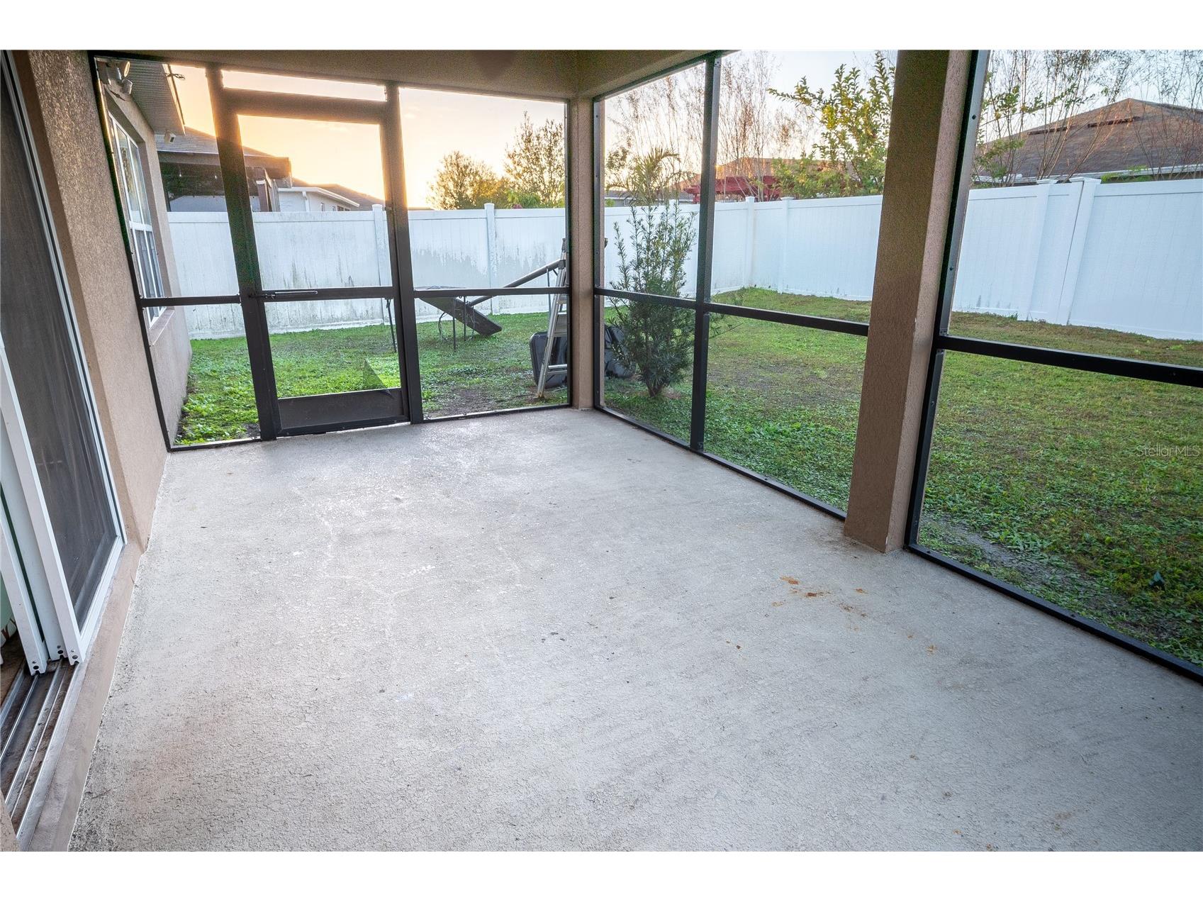 4563 Orchard Grove Road Saint Cloud FL 34772 S5149983 image47