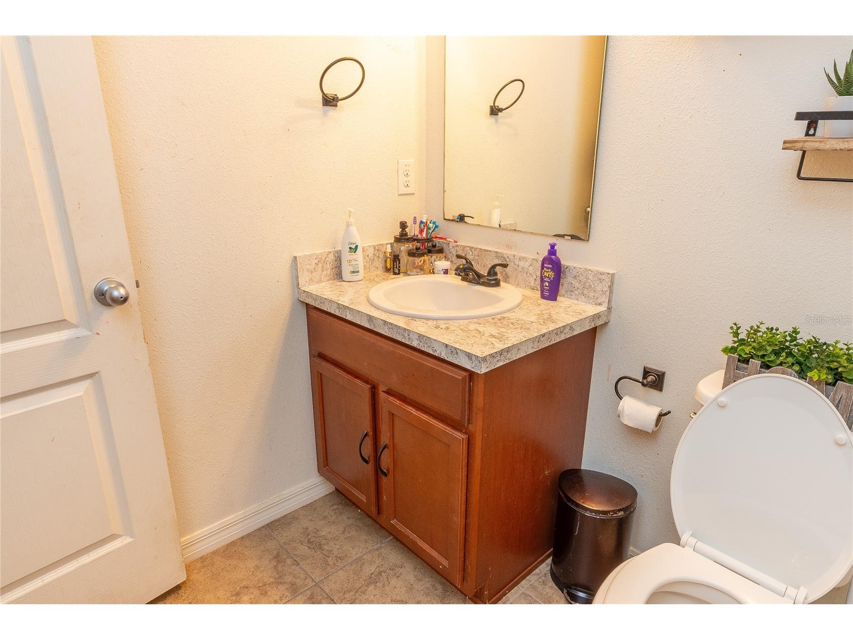 4563 Orchard Grove Road Saint Cloud FL 34772 S5149983 image48